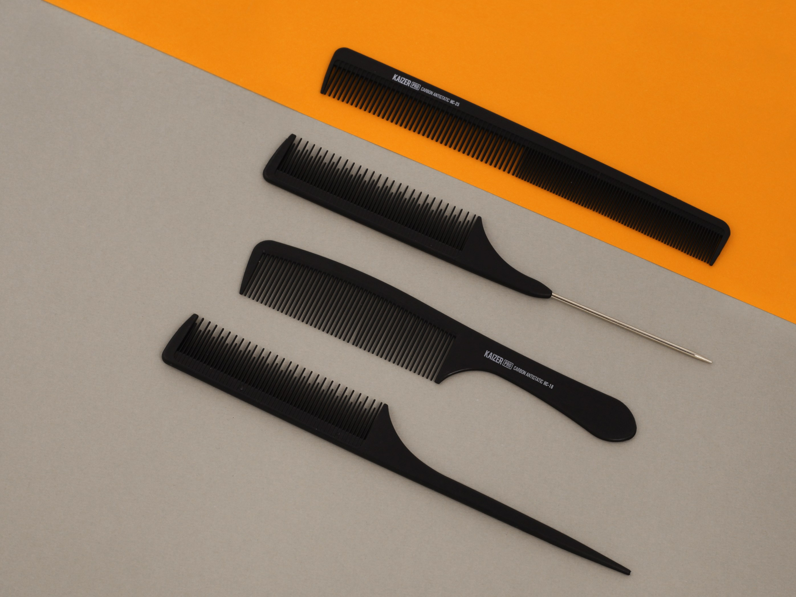 КРАСОТА И ЗДОРОВЬЕ. Контент-агентство