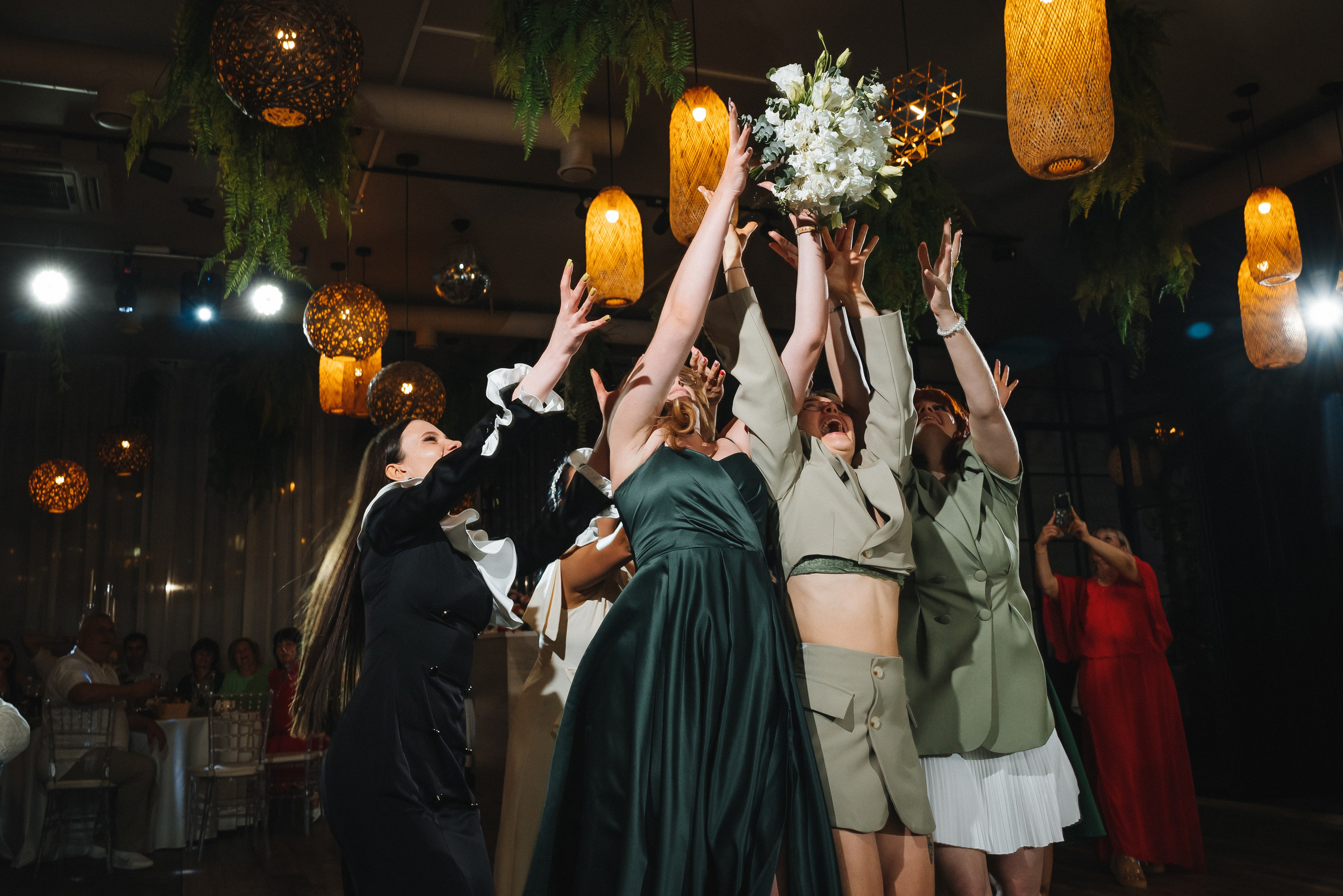 Наталья & Артем. Фотограф в Краснодарском крае Александр Шульга