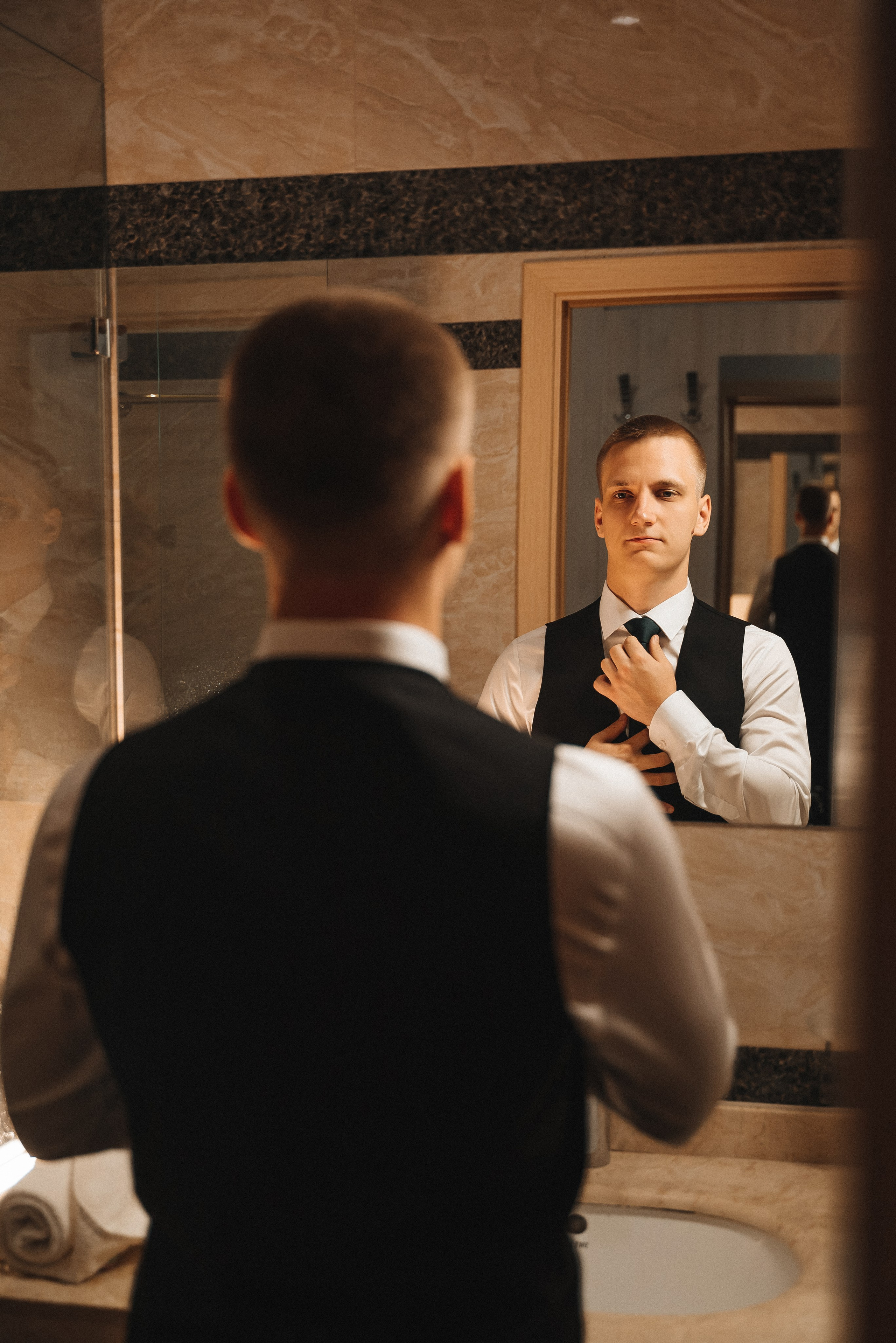 Наталья & Артем. Фотограф в Краснодарском крае Александр Шульга