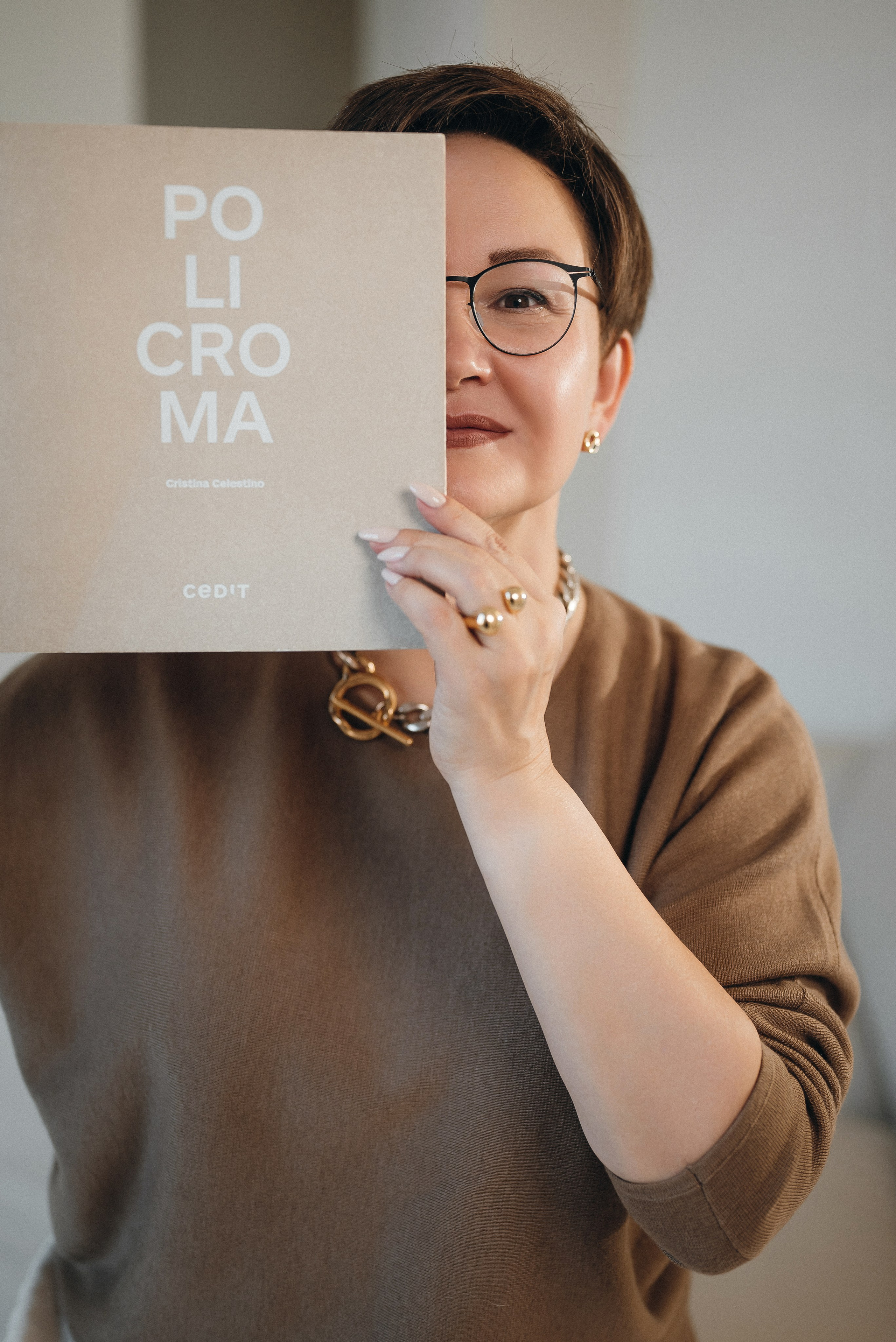 Елена. Фотограф в Краснодарском крае Александр Шульга