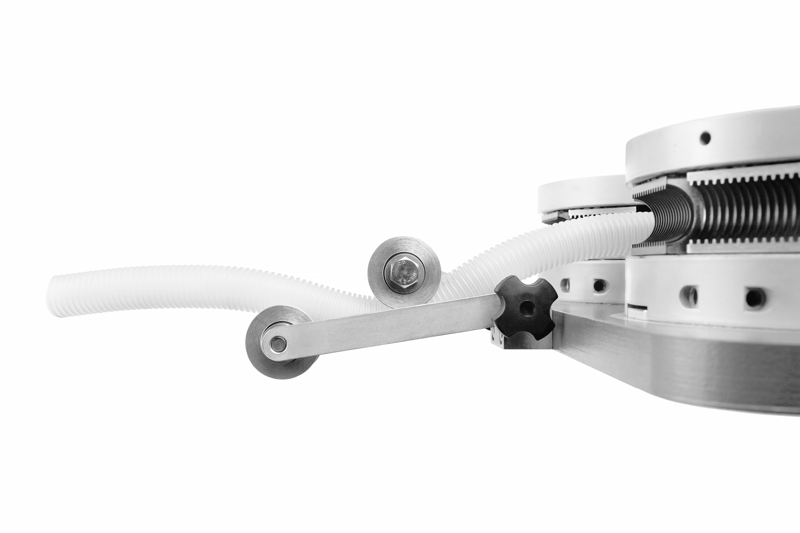 Предметная фотосъемка. Промышленный фотограф Станислав Виноградов