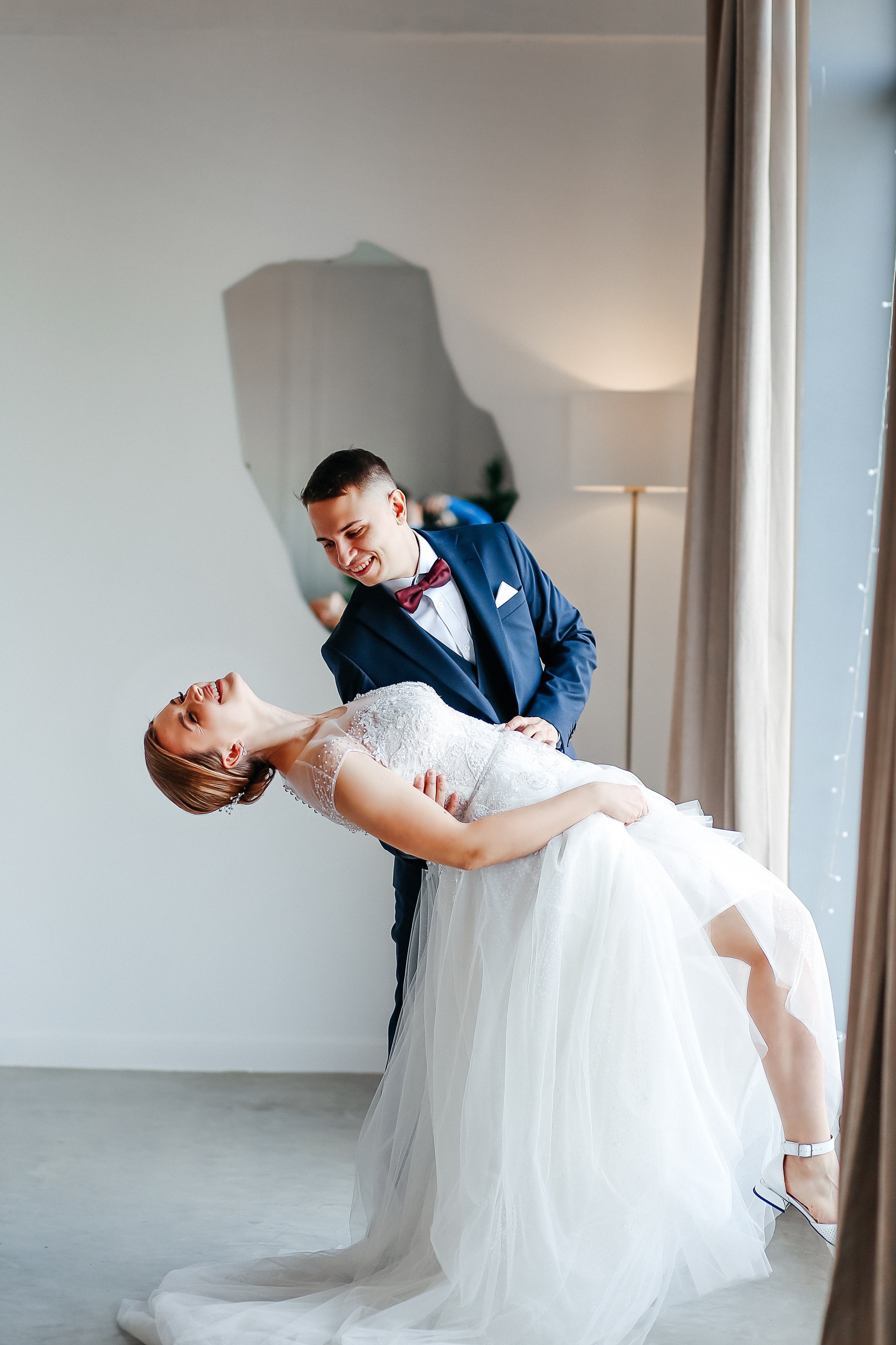 Свадебные фотосессии. Фотограф в Краснодаре и Краснодарском крае Светлана Койнаш