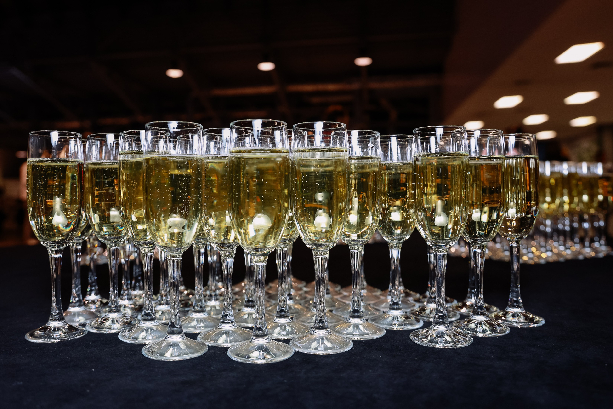 BUSNESS STANDUP с Оскаром Хартманном. Фотограф Юлия Мальцева