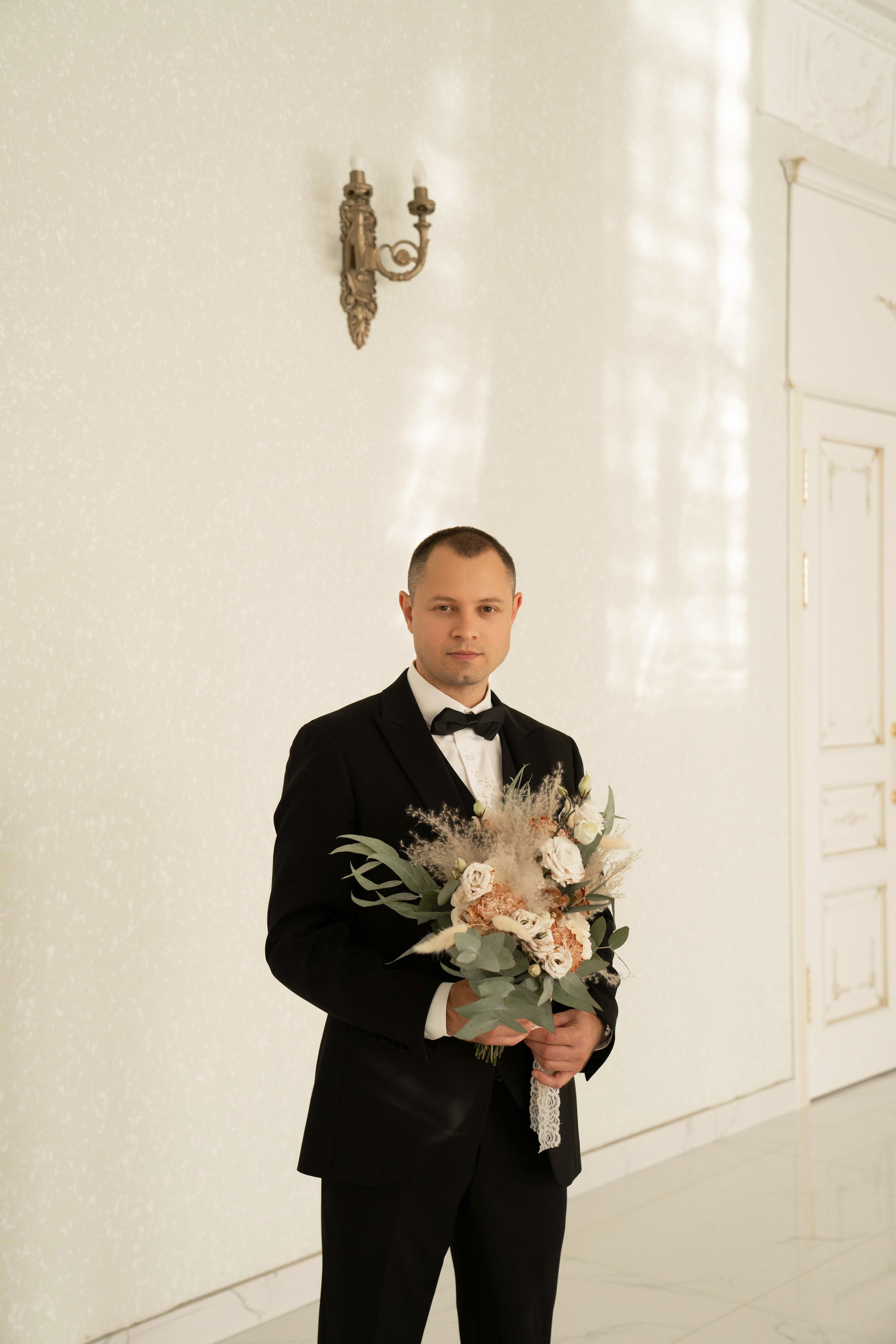 Дом Культуры. Я Ира и я фотографирую свадьбы более 10 лет