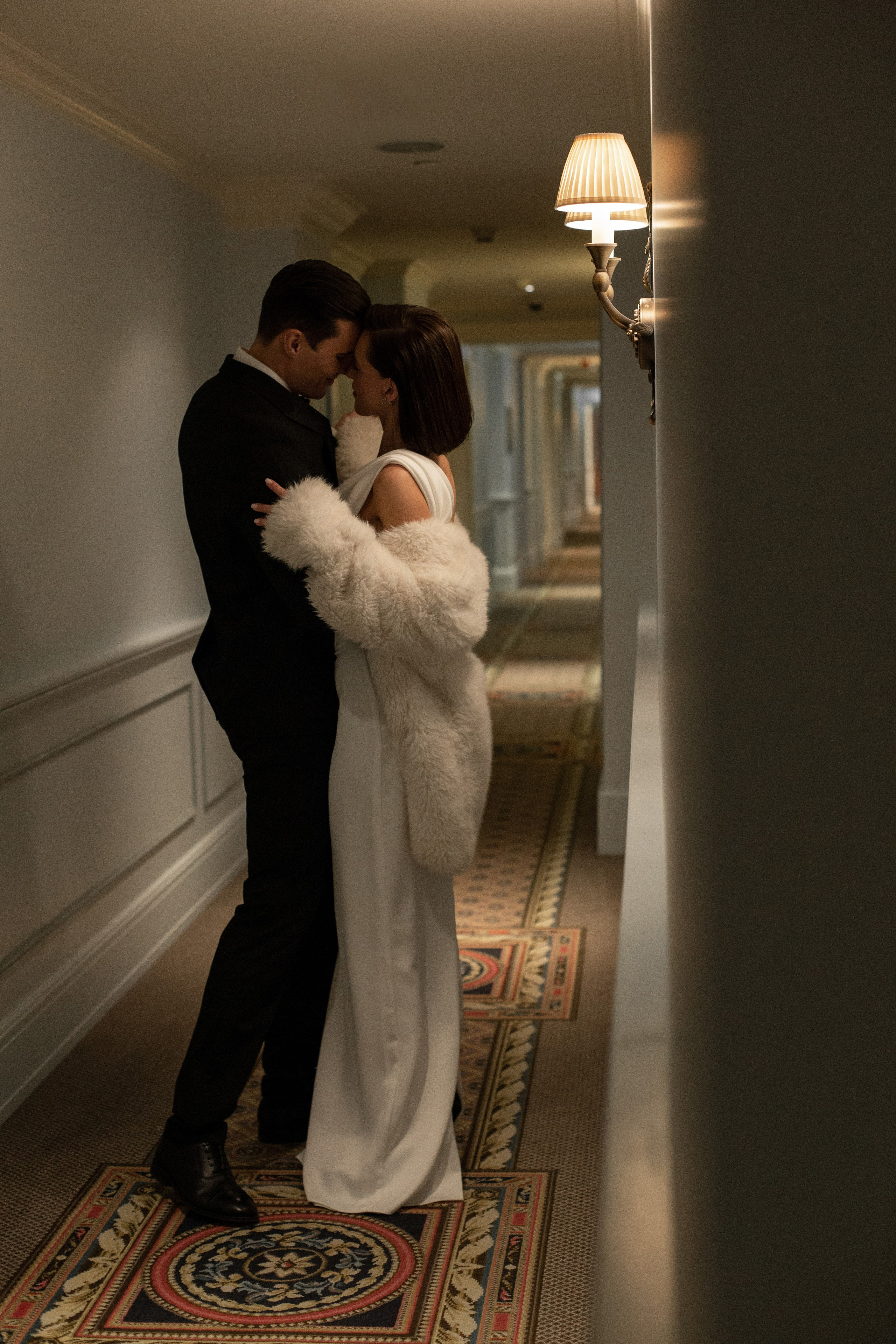 Ксения и Иван. Свадебный Фотограф Светлана Карпенко Ростов-на-Дону