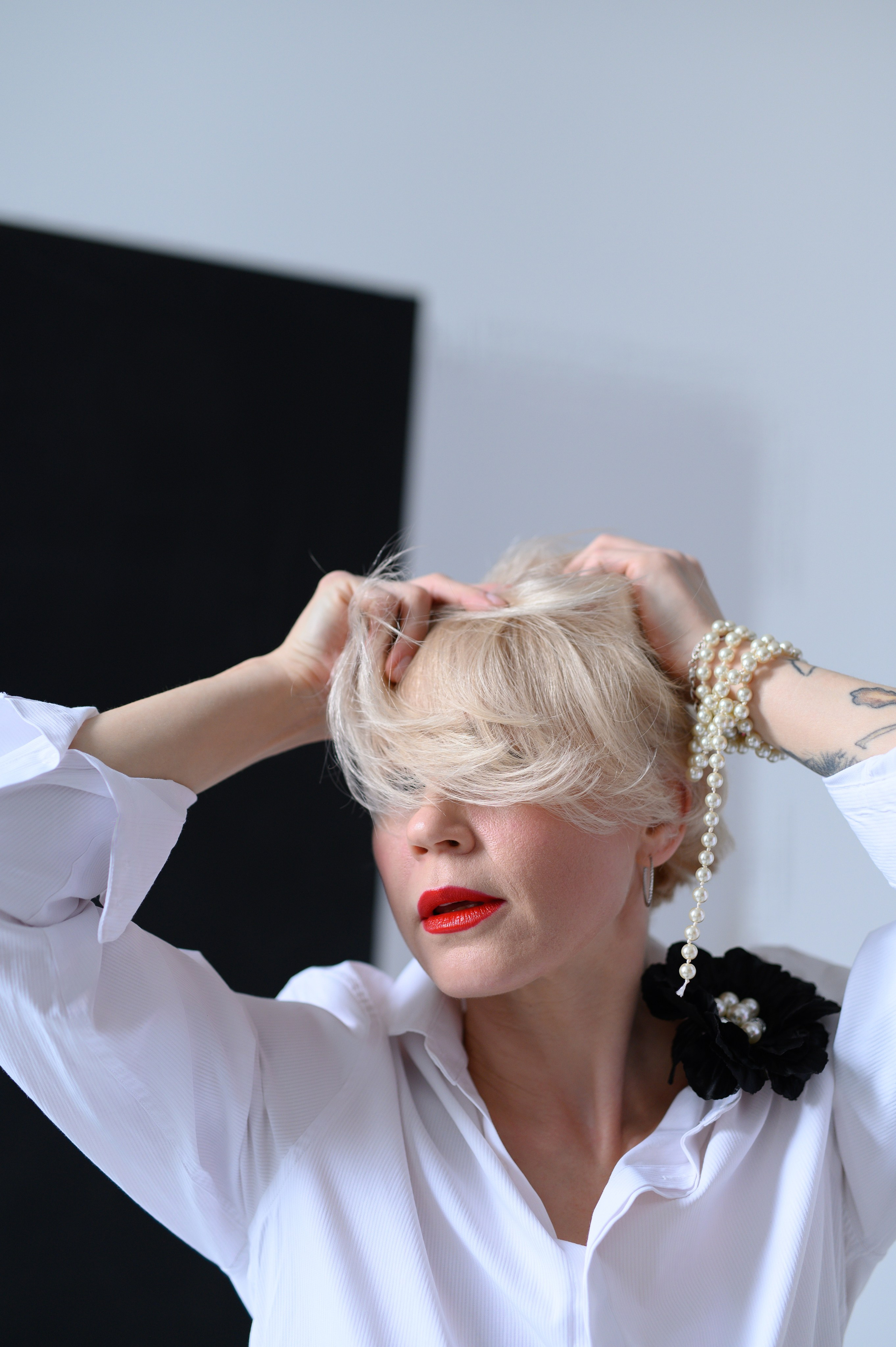 Портретная студийная фотосессия. НЬЮБОРН ФОТОСЕССИИ, БЕРЕМЕННОСТЬ, ПОРТРЕТНЫЕ СЕМЕЙНЫЕ ФОТОСЕССИИ  Ногинск Москва ОЛЬГА ВОГЕЛЬ