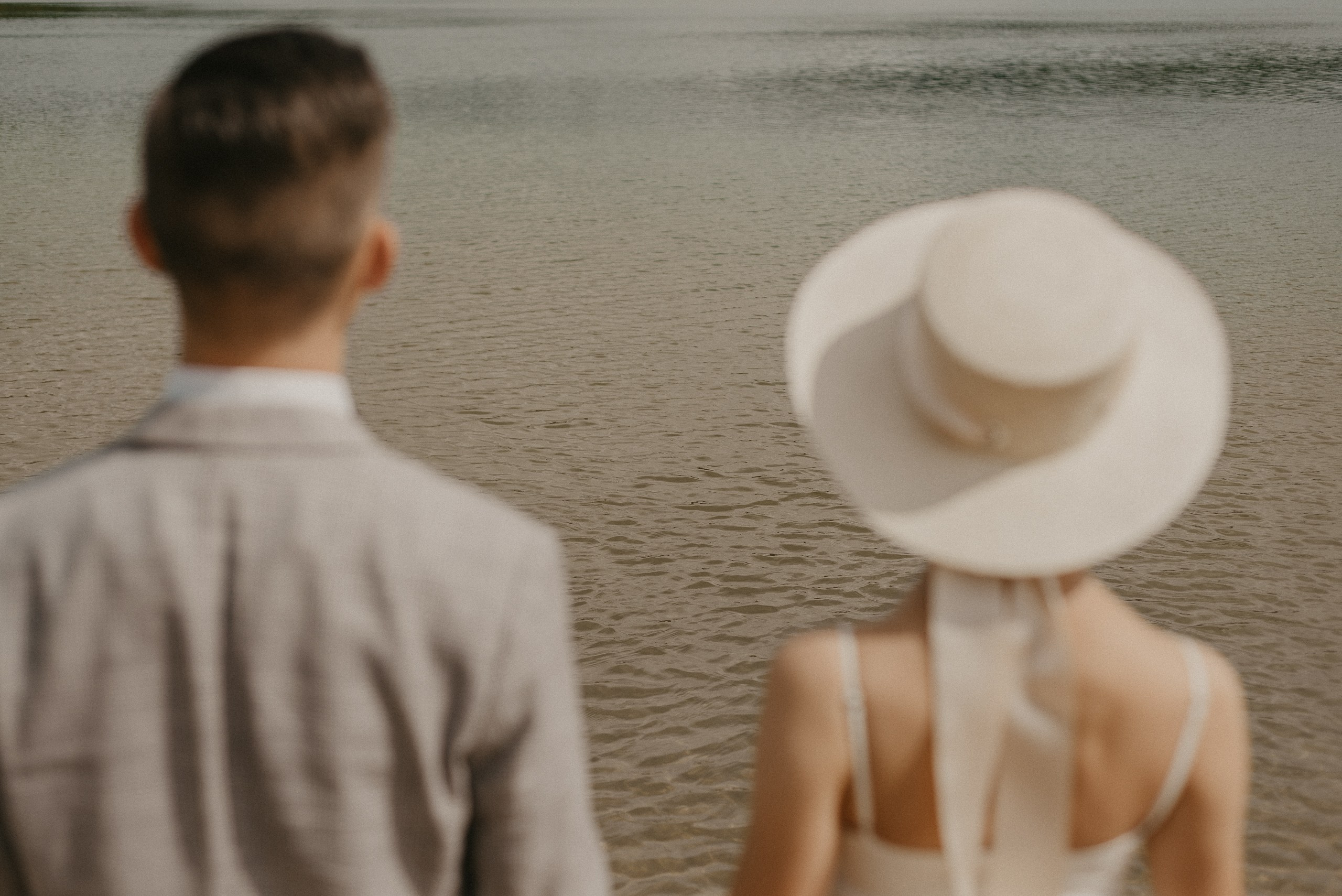 Stas + Lusine. Фотограф/видеомейкер в Минске, Москве, Витебске, видеосьемка