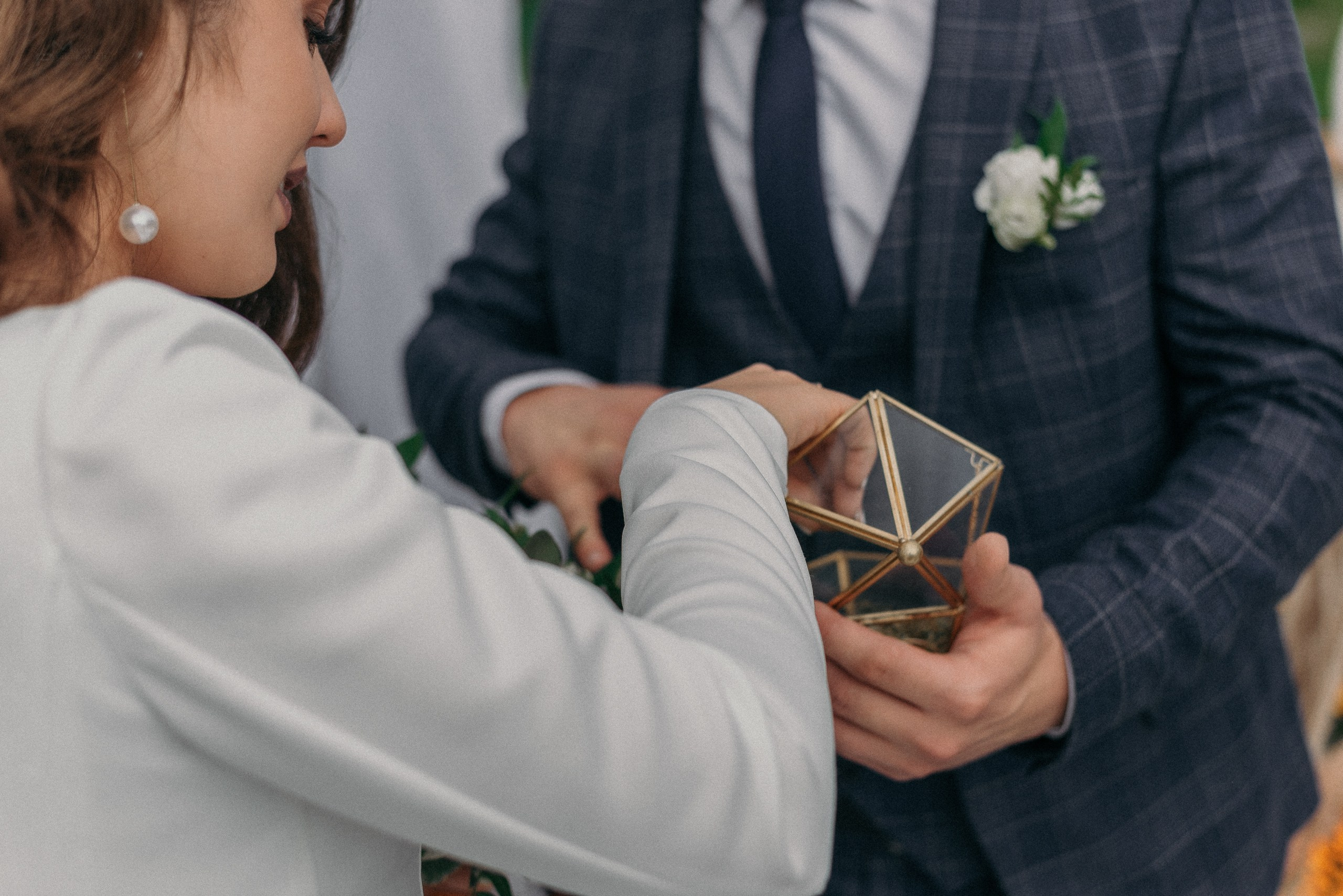 Serg + Anna. Фотограф/видеомейкер в Минске, Москве, Витебске, видеосьемка