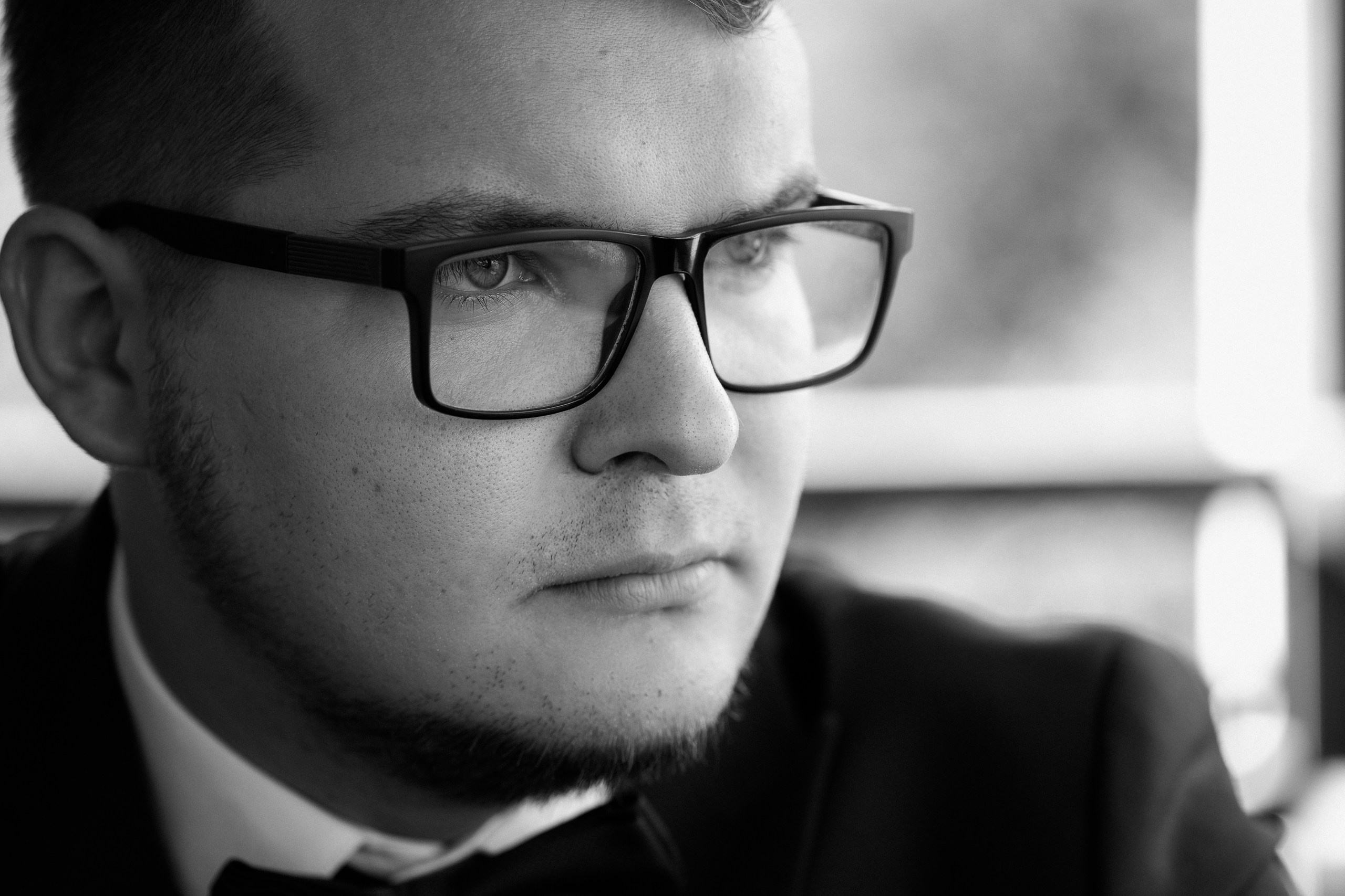 Kirill + Katya. Photographer in Orsha, Minsk, Europe, Video-shootings