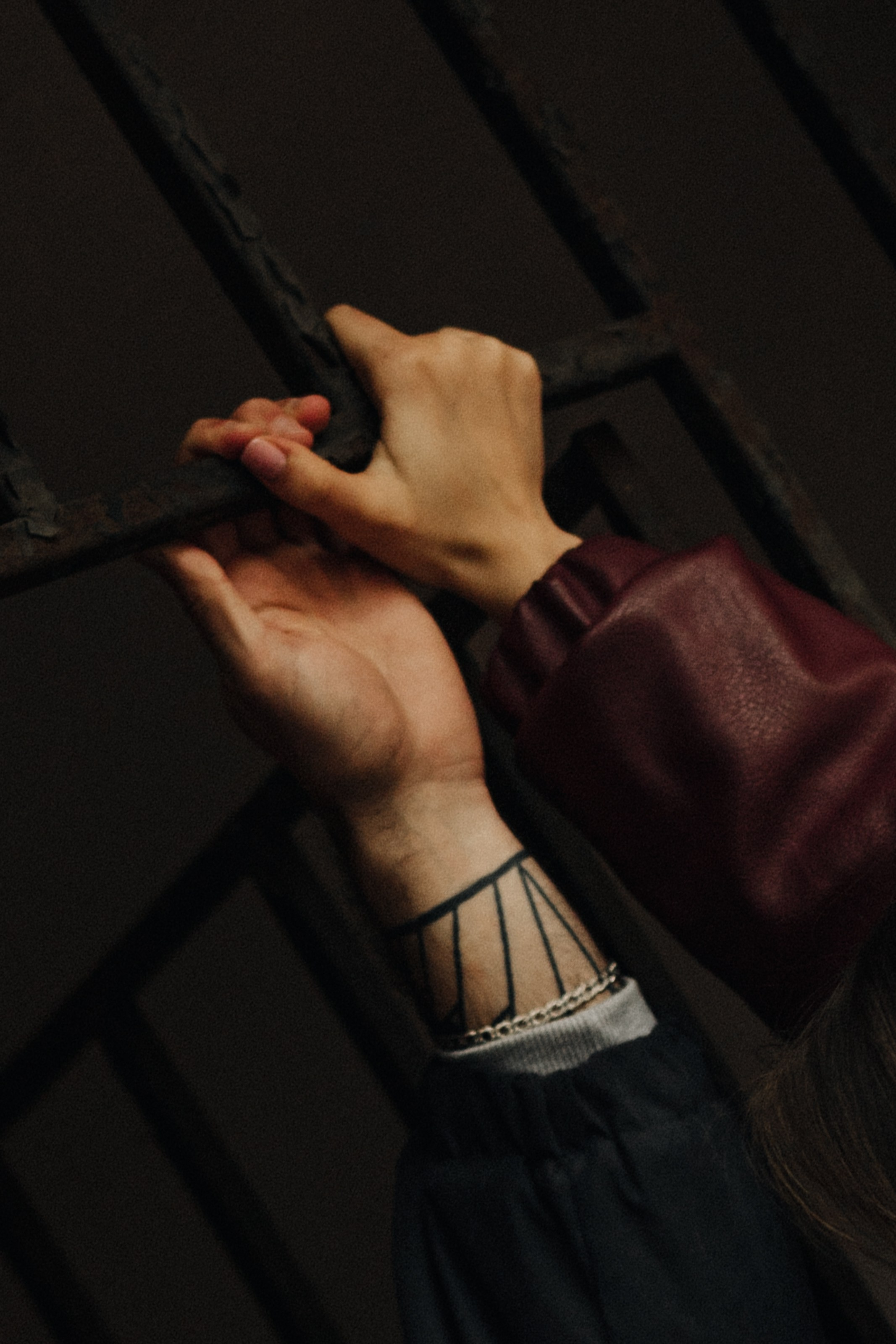 Паша & Таня. Главная