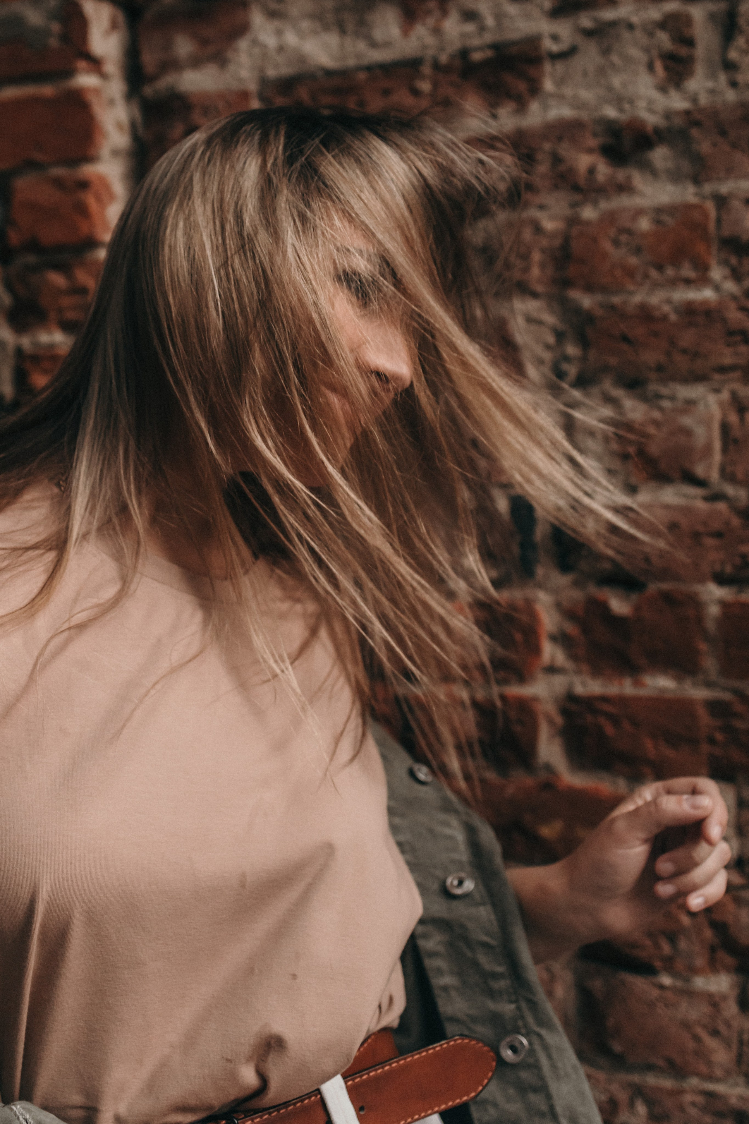 Городская семейная фотосессия в Москве для Ксении, Марка и Семена. Семейный фотограф в Москве, Щелково, Фрязино _ Виктория Степанова