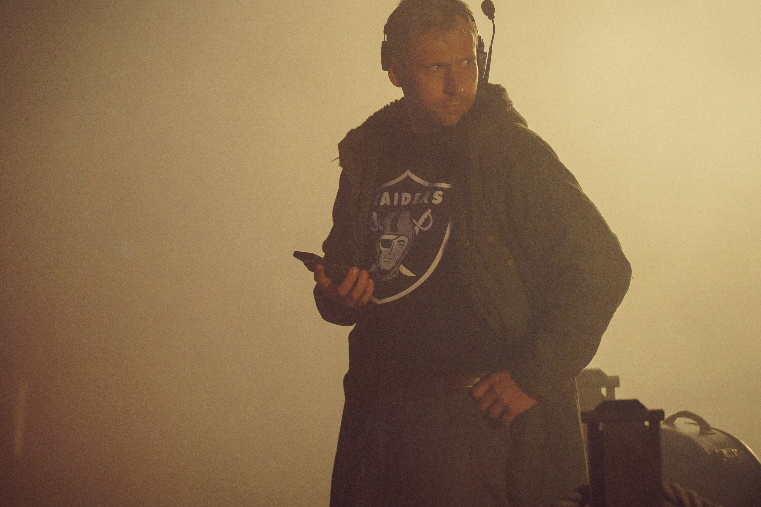 Rodriguez — Похоже на любовь (бэк). Портретный и репортажный фотограф в Санкт-Петербурге Виктор Сергин