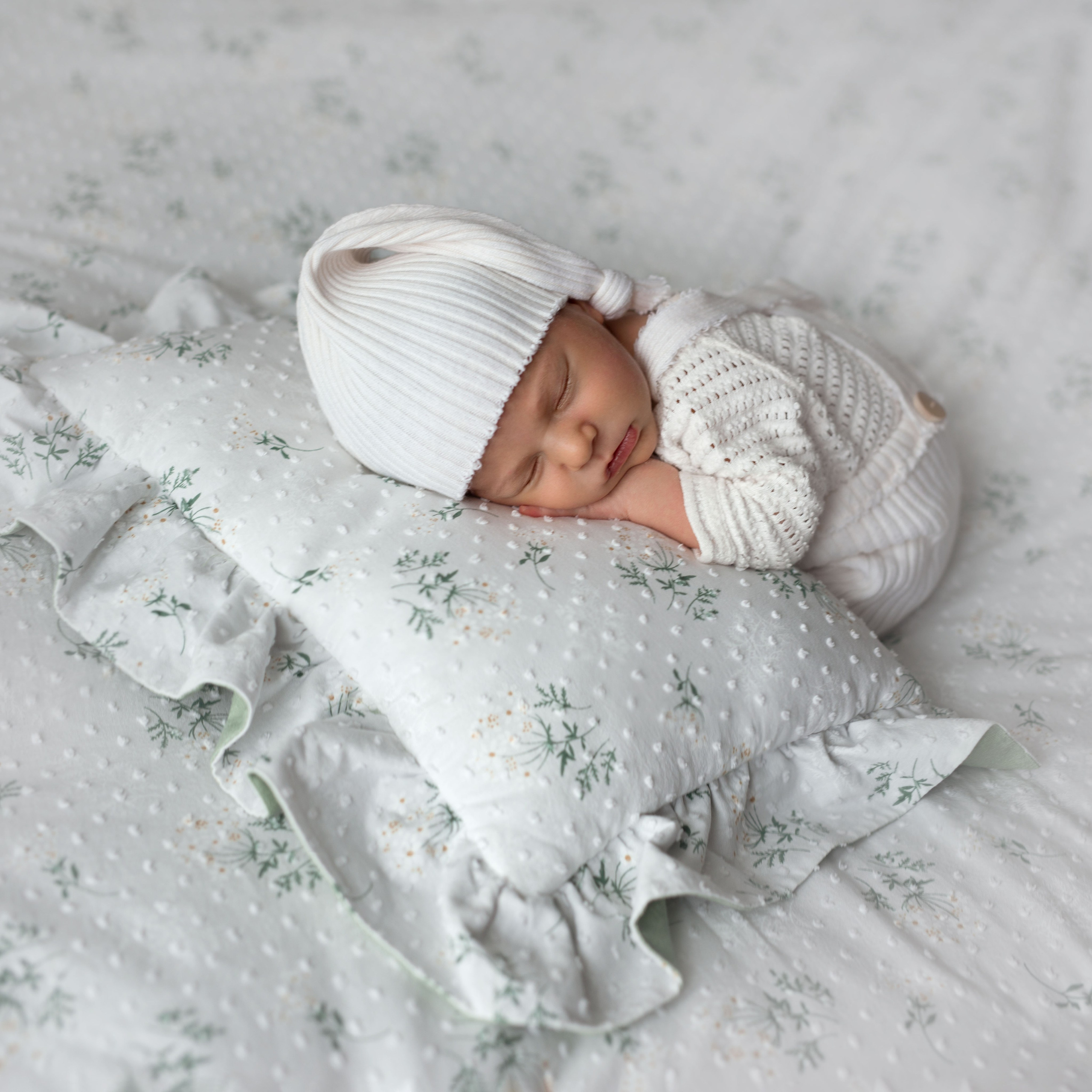 Newborn МАЛЬЧИКИ. Фотограф новорожденных в Новосибирске