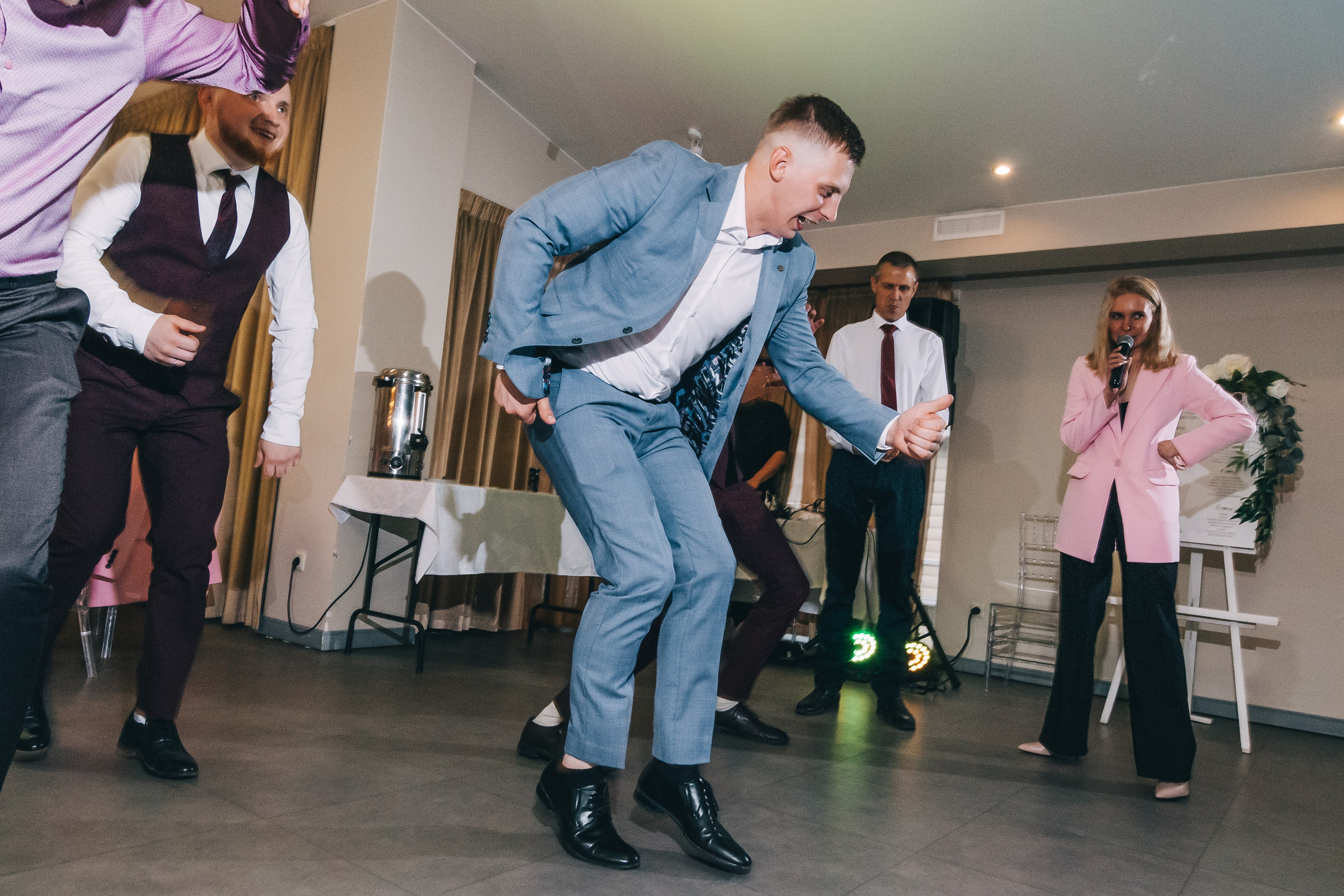 Светлана & Никита. Свадебный и семейный фотограф г. Ярославль Савинская Анастасия