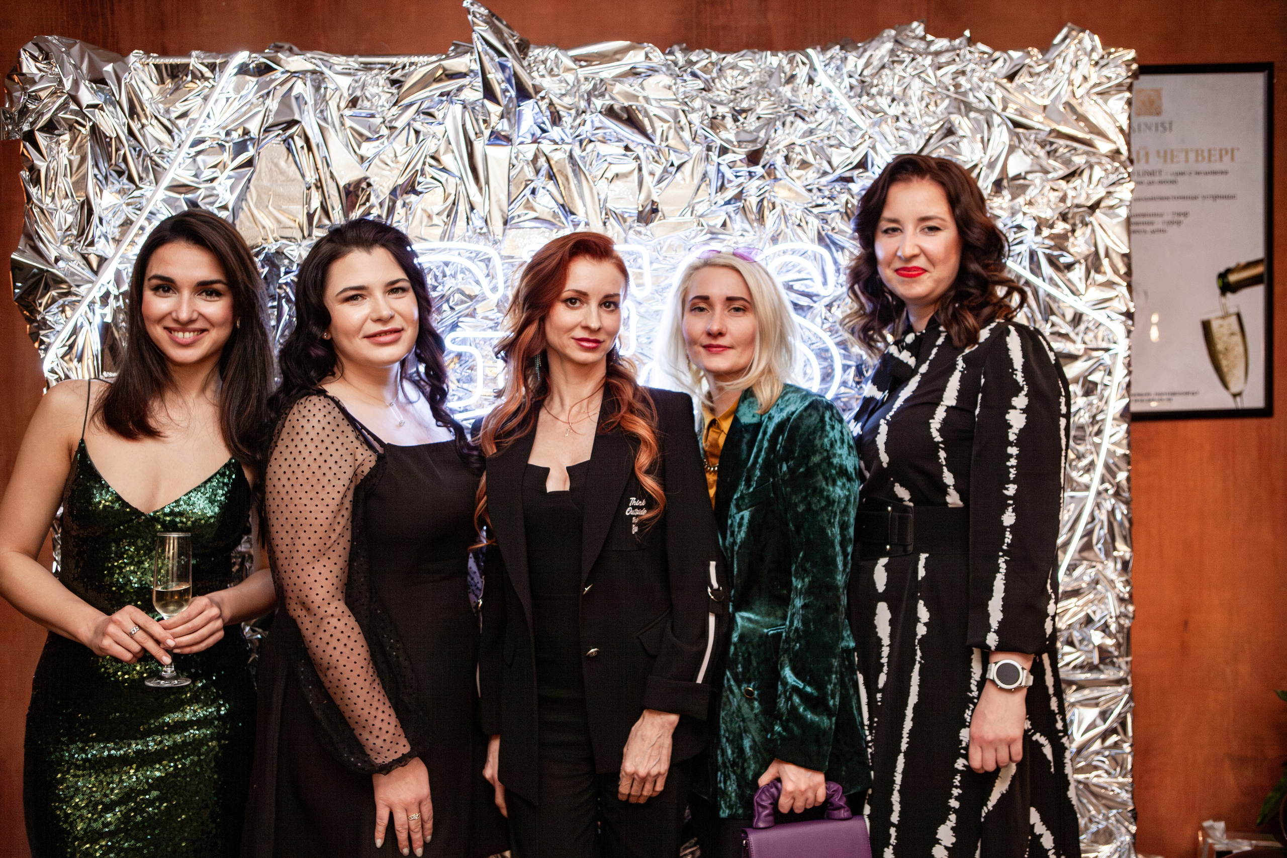 CESS. Свадебный фотограф в СПБ | Санкт-Петербурге Анастасия Рахимгулова