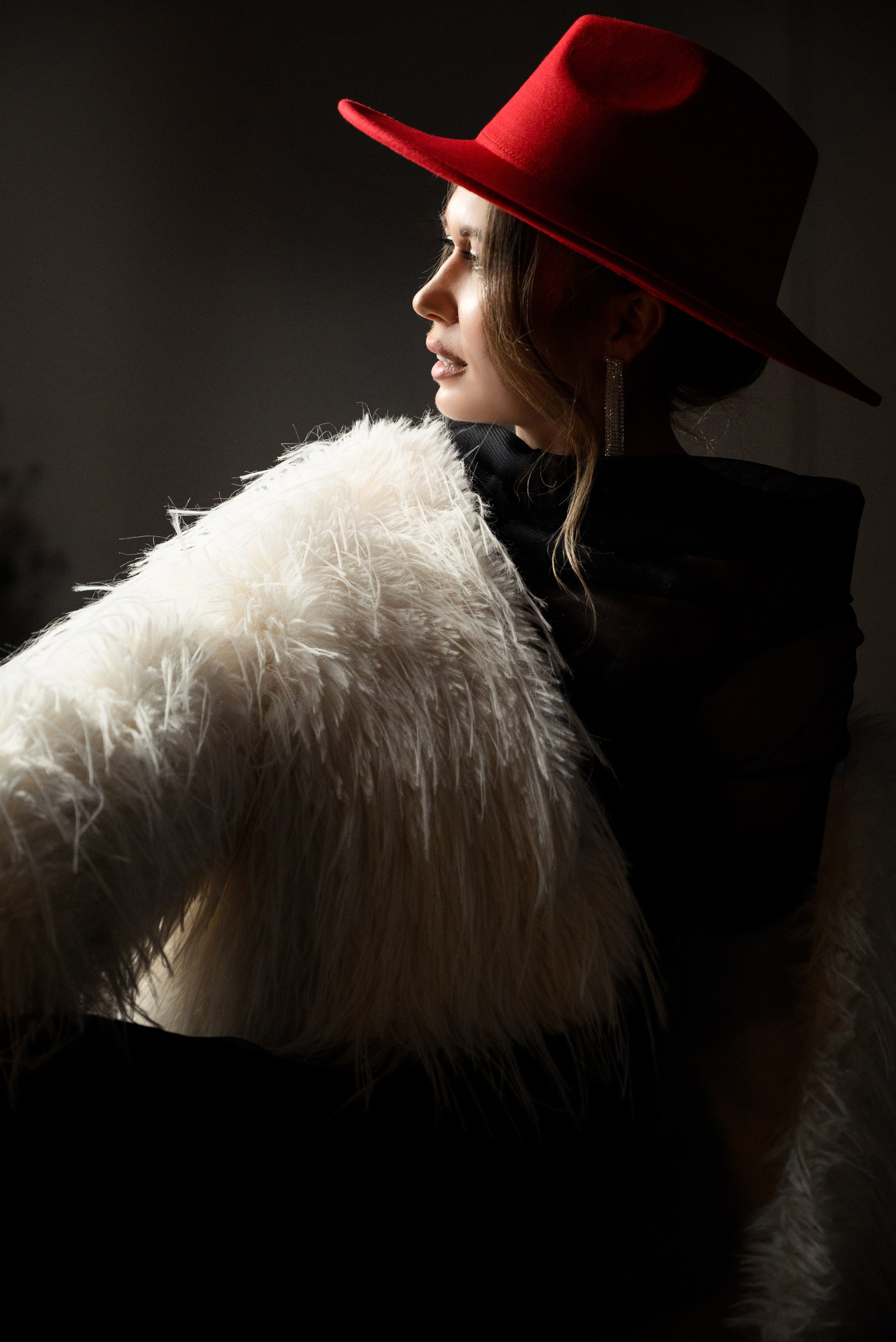 А Л Ь Б И Н А. Свадебный фотограф Ижевск Петр Шишков