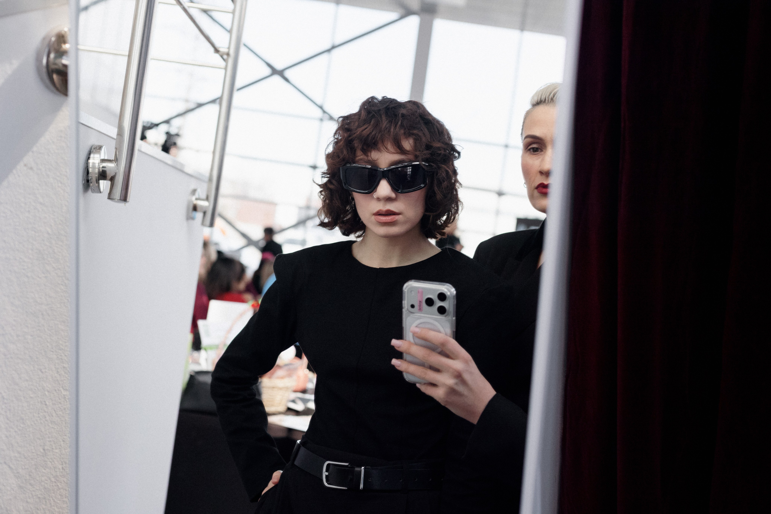 ДЕНЬ ЗАЩИТЫ ПРЕДПРЕНИМАТЕЛЕЙ. СВОИ. ФОТООТЧЕТЫ-СОБЫТИЯ-МЕСТА