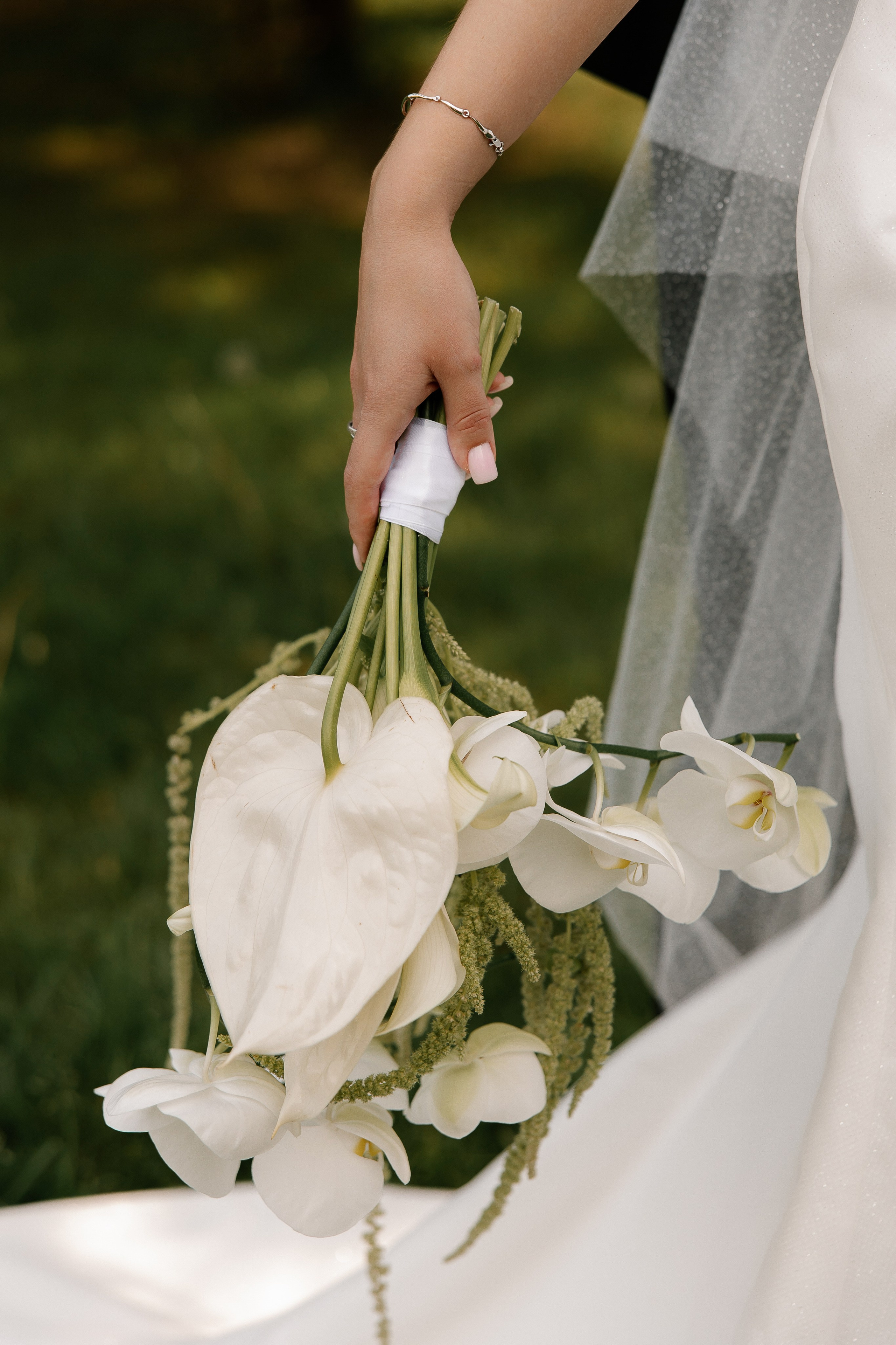…ты мое солнце…. Свадебный и женский фотограф в Твери Екатерина Гребенкина