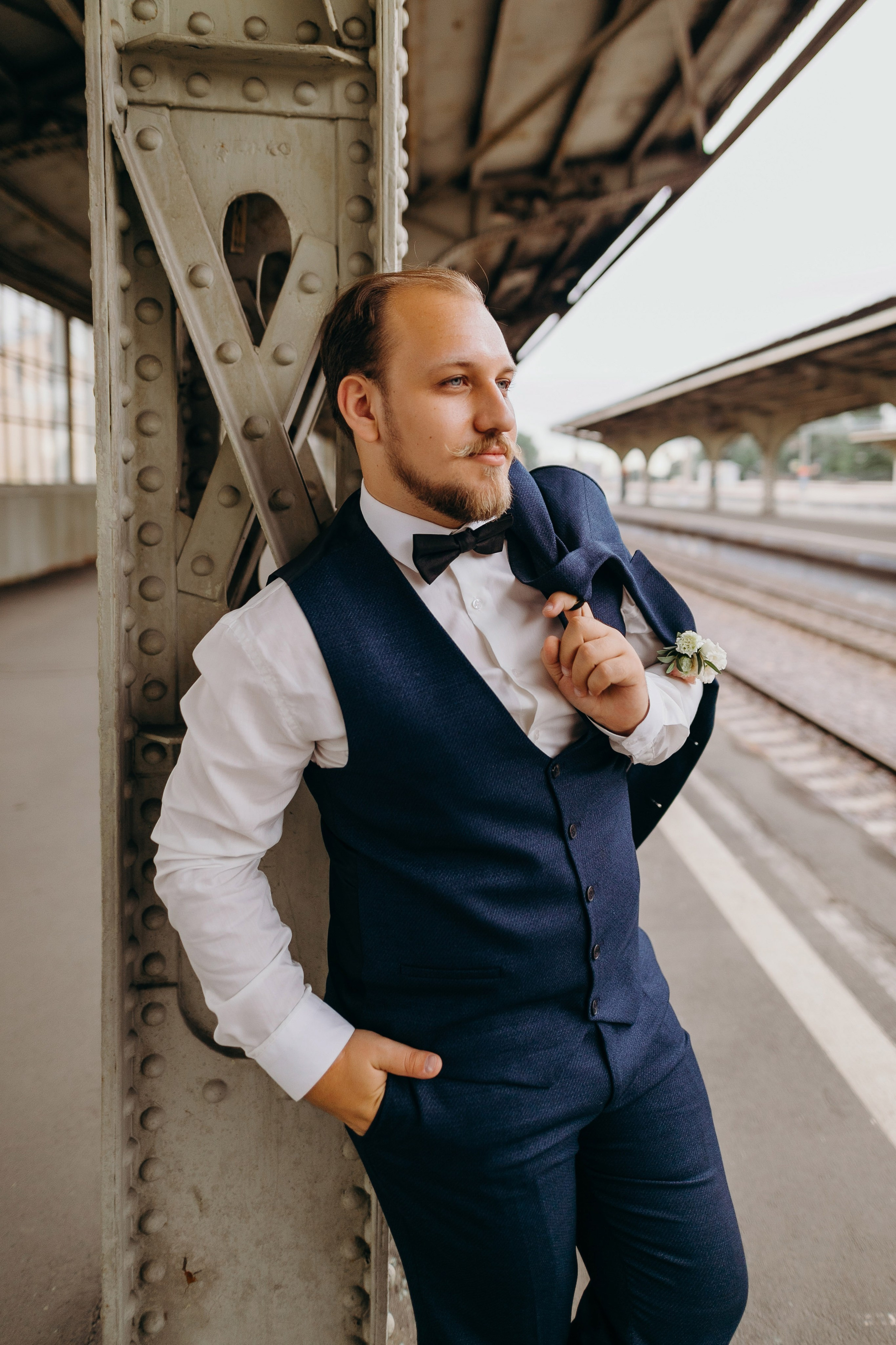 Wedding day 26.08.22. Свадебный фотограф в Санкт-Петербурге