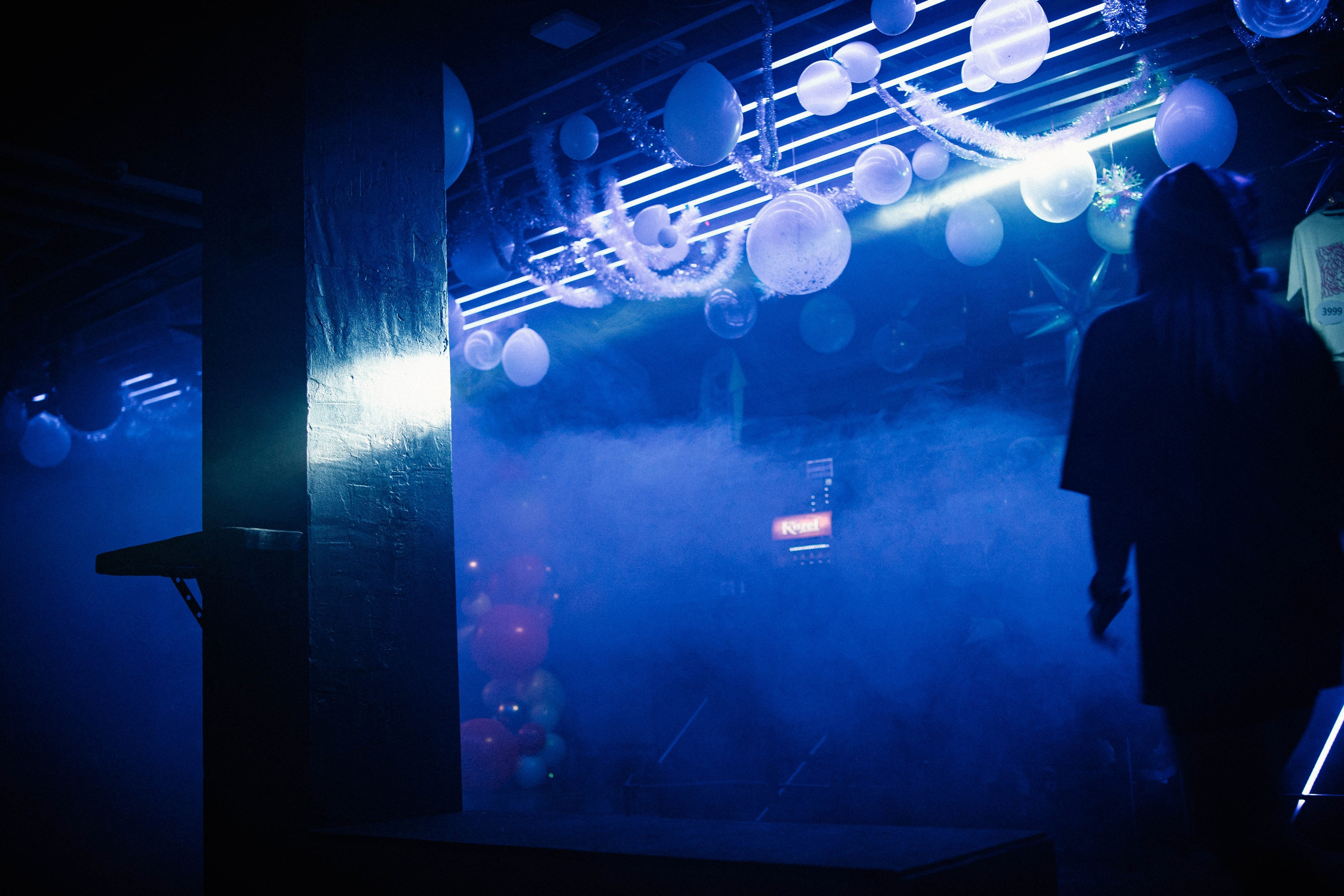 Отзывы. Awes fram