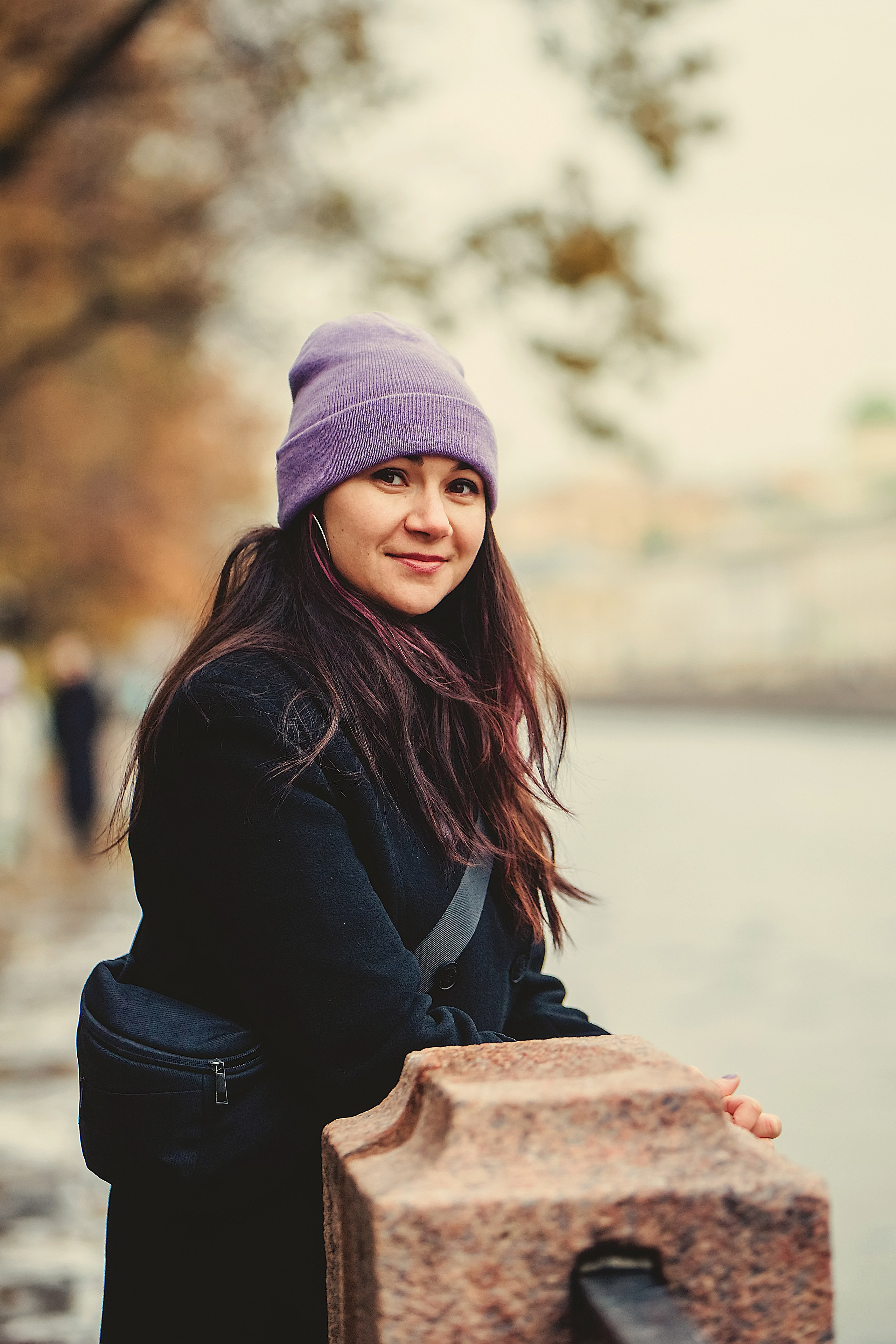 Семейные и LoveStory. Фотограф Вероника Весна| Санкт-Петербург | Питер | Спб | Петербург|