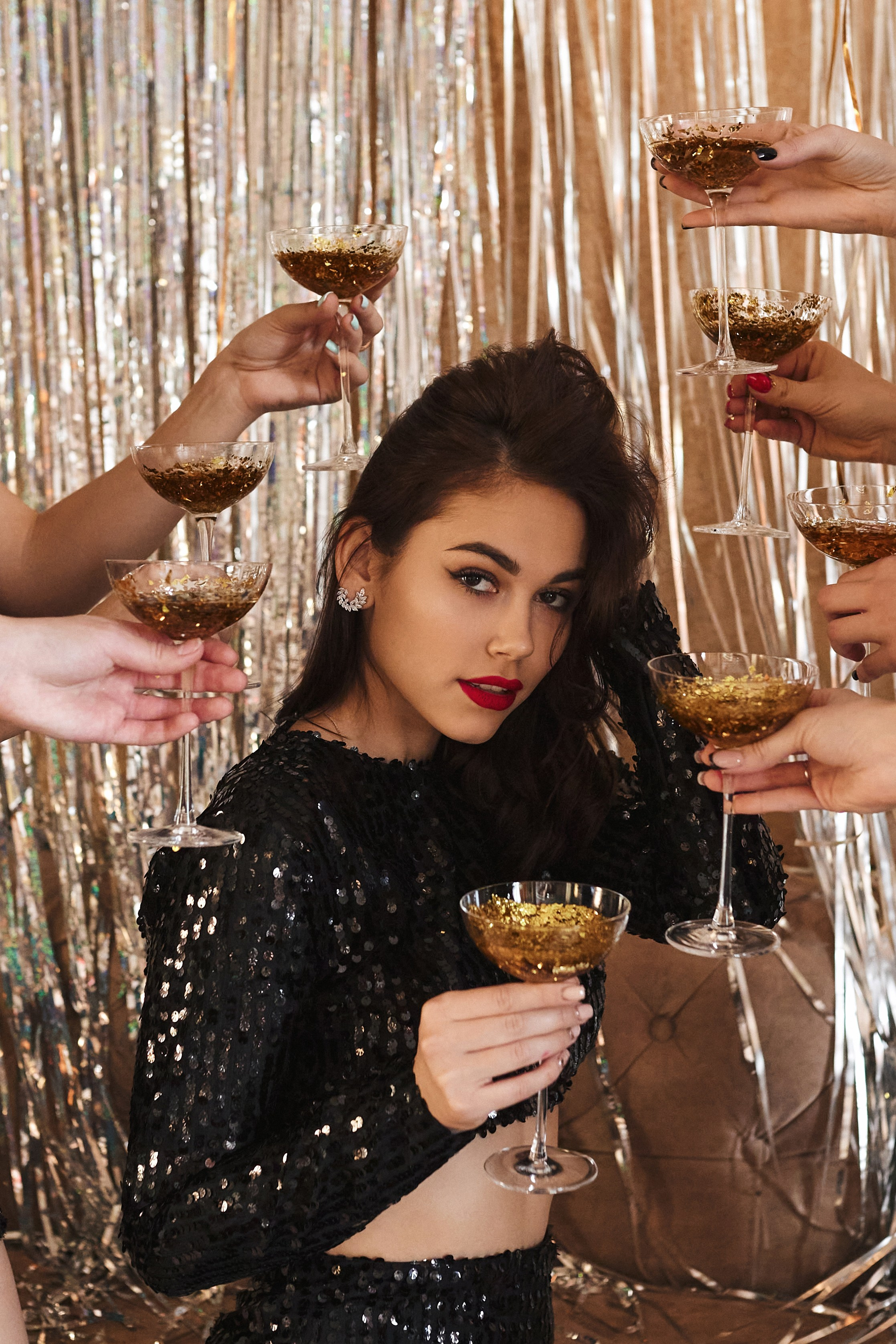 Семья & Love Story. Фотограф Андрей Кононенко