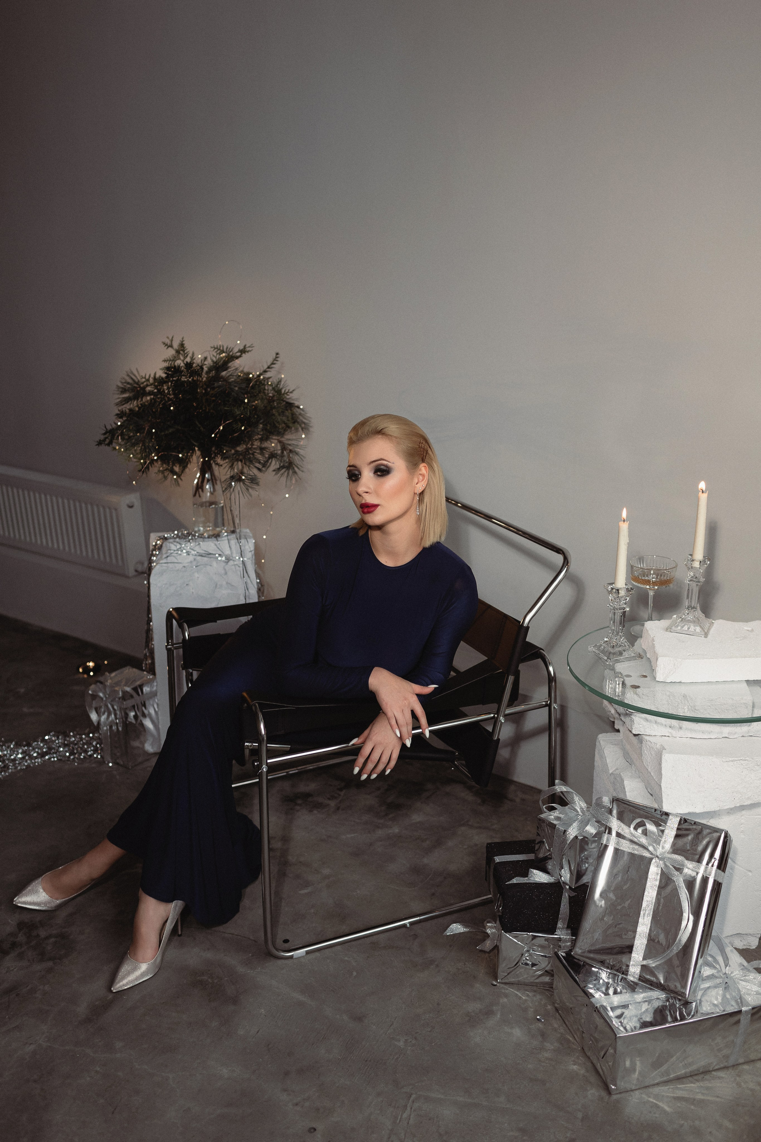 Маргарита. Свадебный и семейный фотограф Татьяна Ласкина в Великом Новгороде