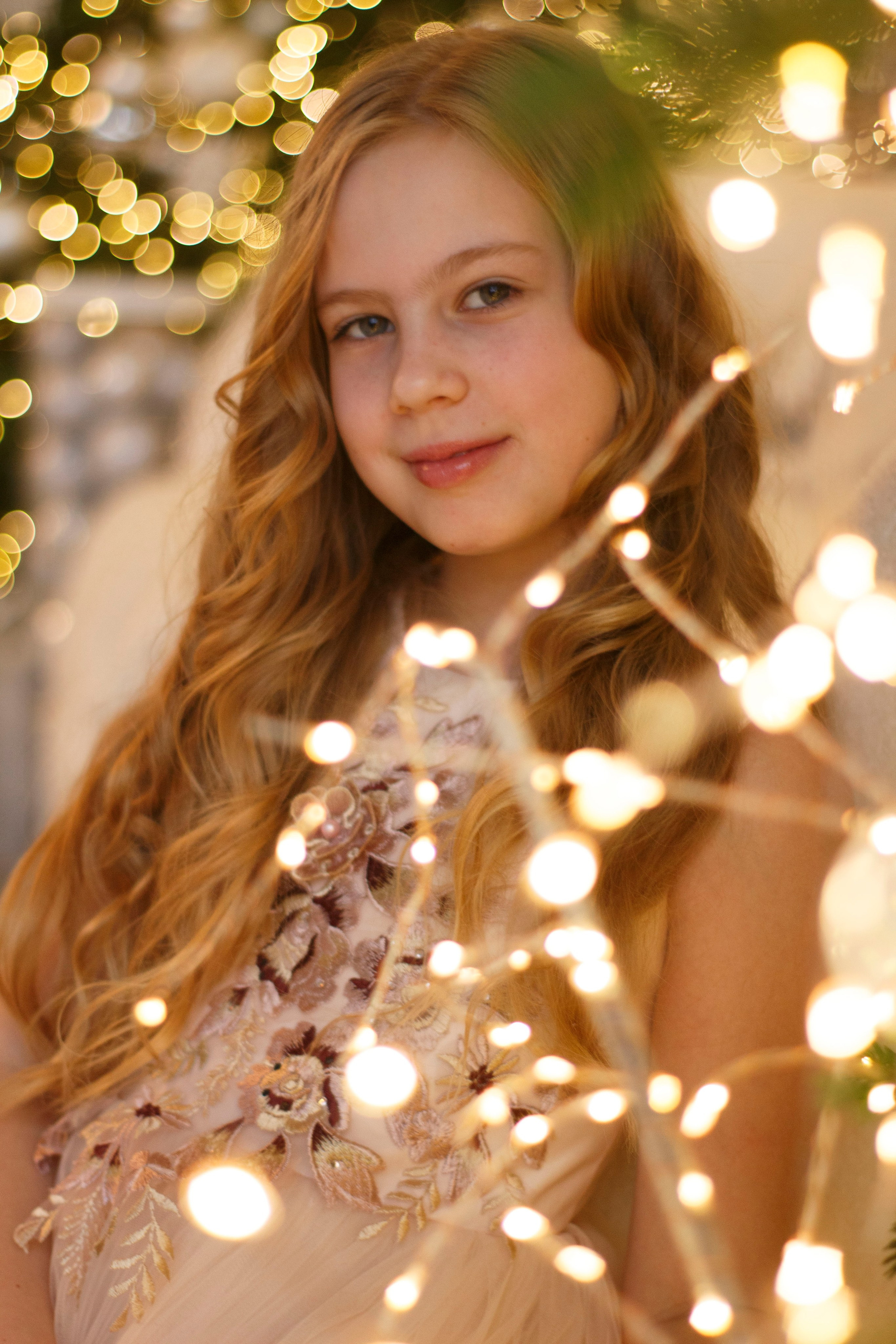 10.01.25 Надежда. Губарева Софья фотограф в Москве