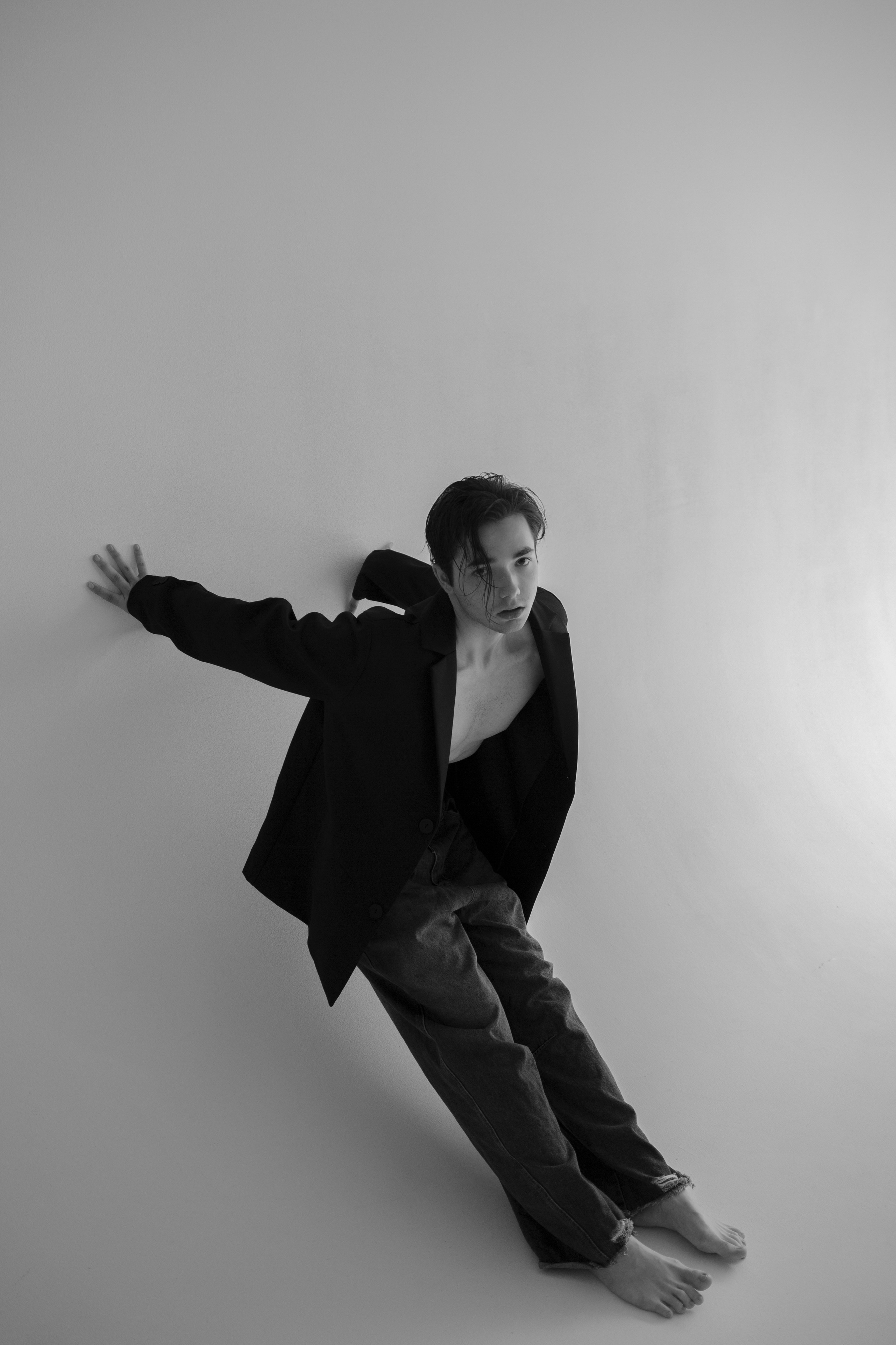 03.07.24 Сергей. Губарева Софья фотограф в Москве