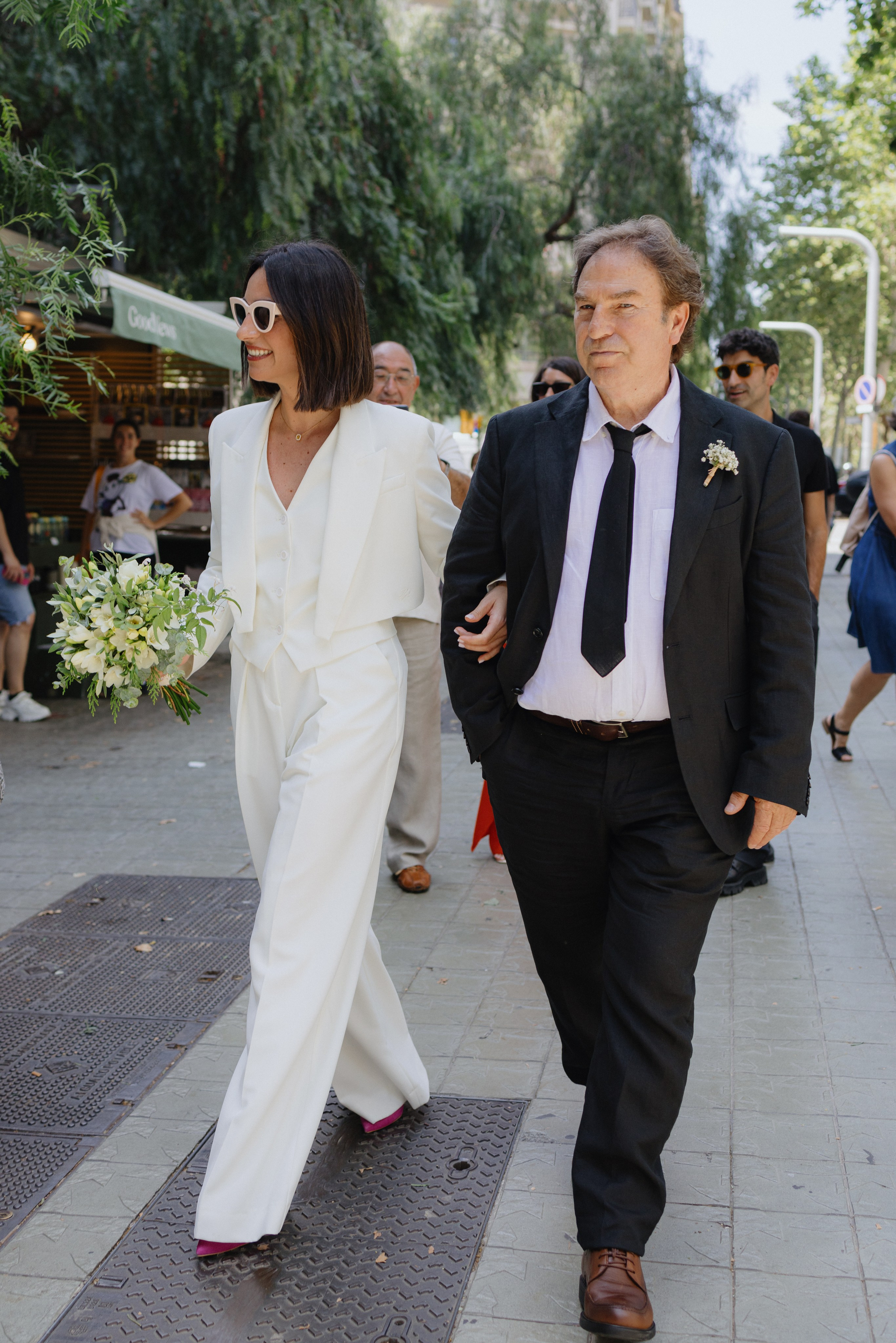 Elegant Destination Wedding Photography in Europe and Middle East. Europe Wedding Photo  — destination wedding photography across Europe and the Middle East