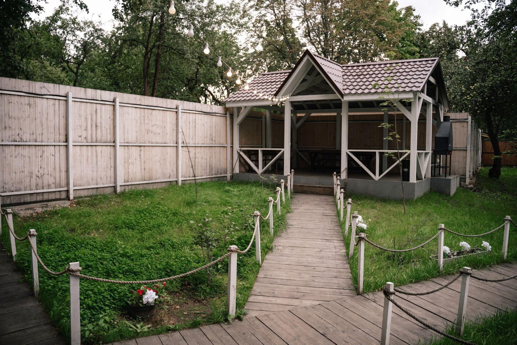 Малый панорамный зал мз