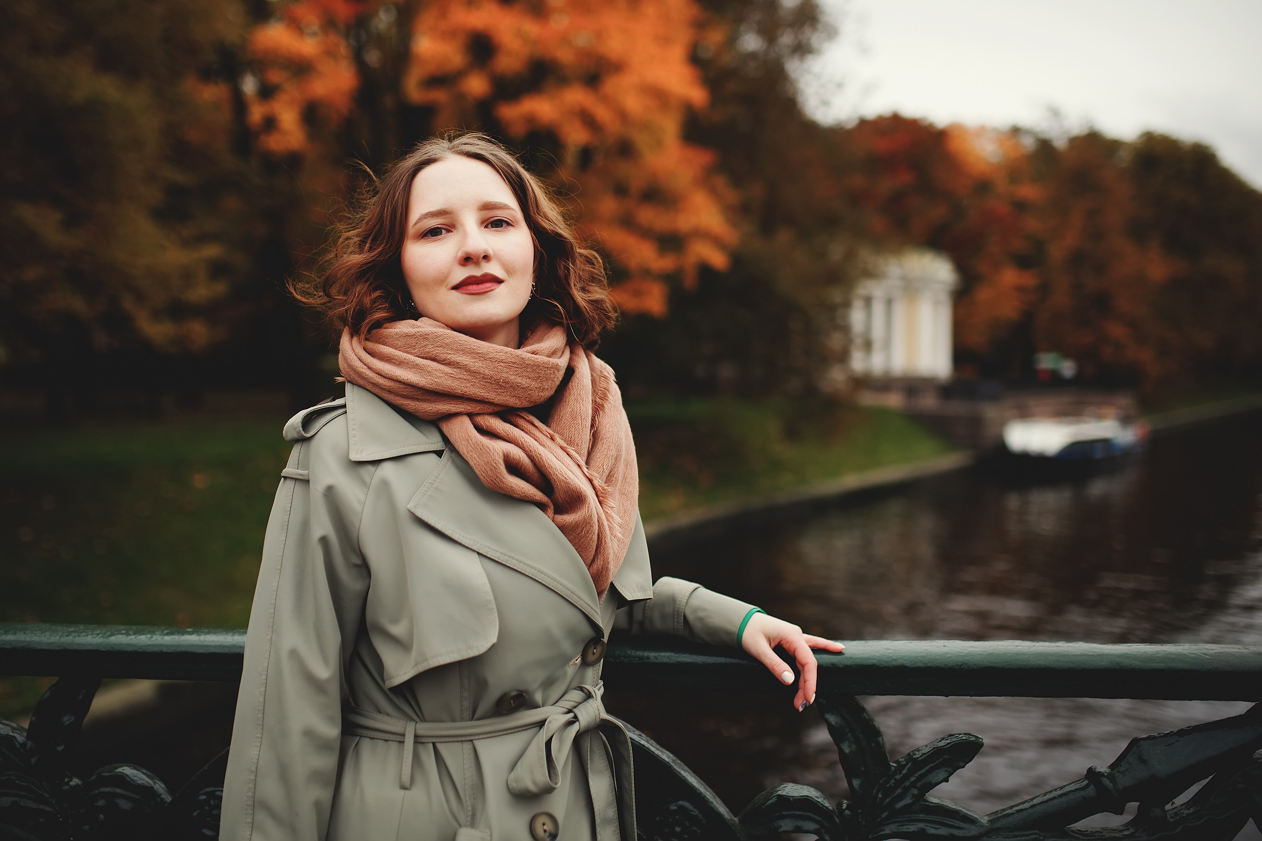 Фотосессия в центре Петербурга. Фотограф Вероника Весна| Санкт-Петербург | Питер | Спб | Петербург|