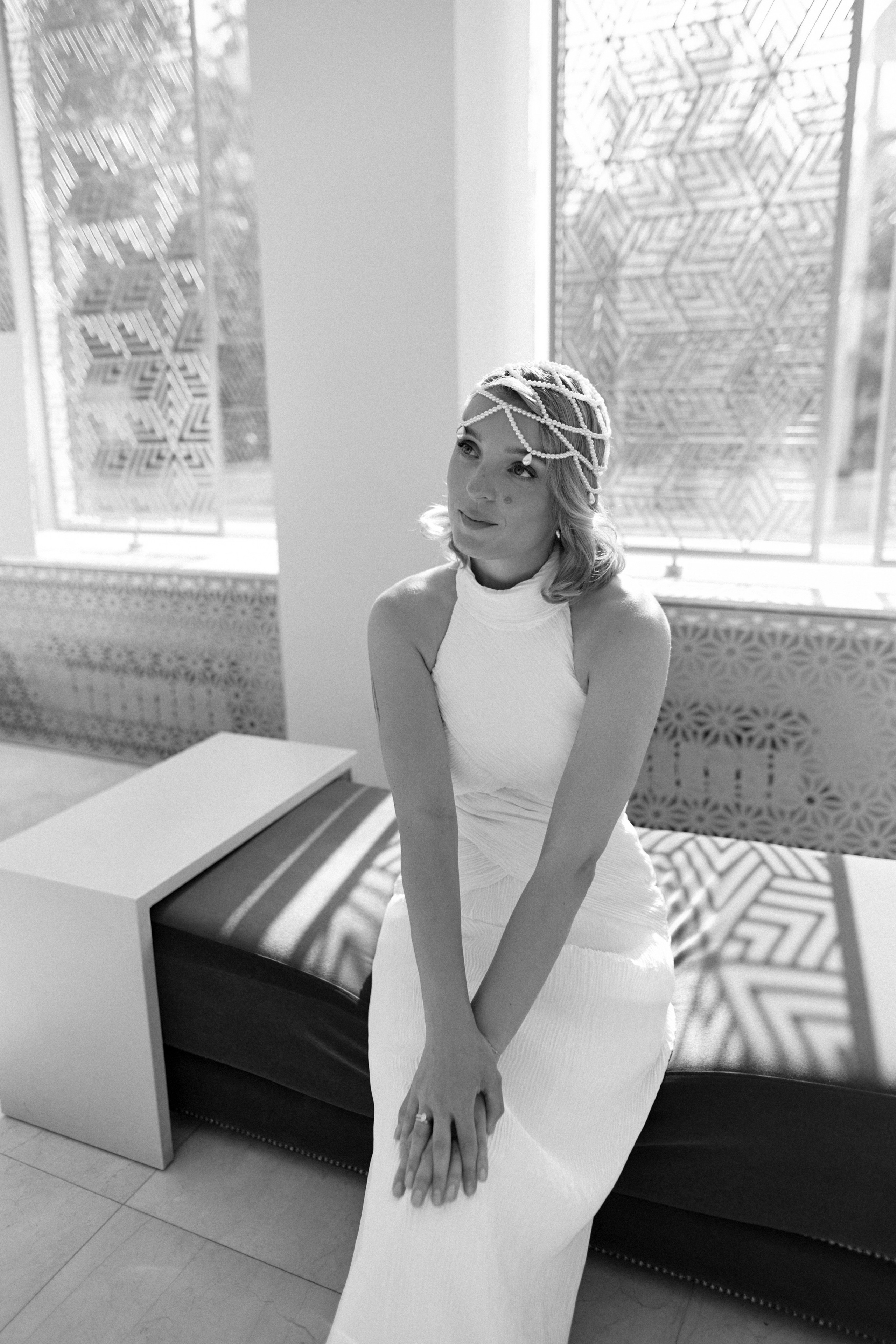 Алексей & Татьяна. Сестры Карабаза. Фотографы и ретушеры в Москве и Санкт-Петербурге