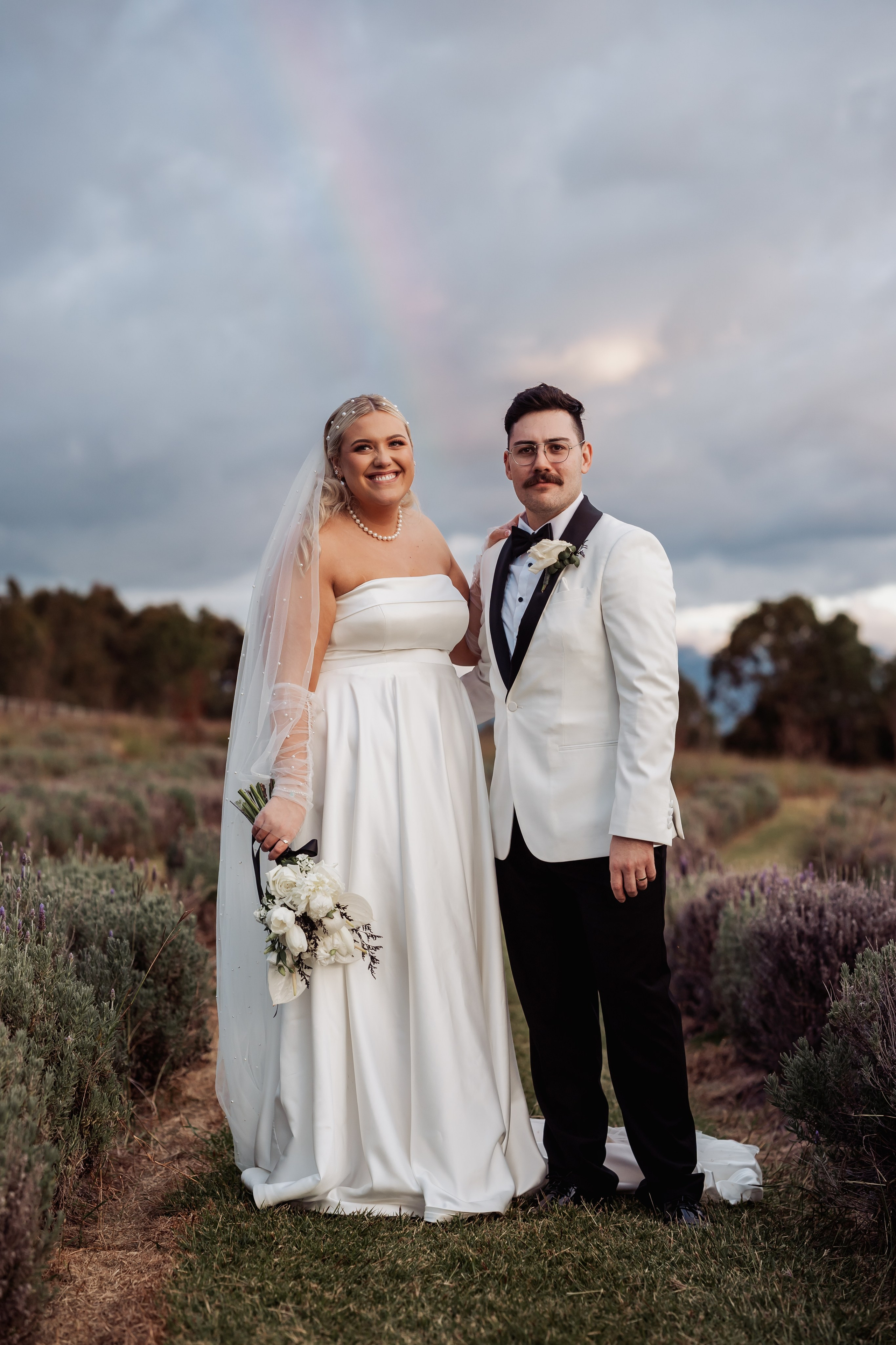 …Cherished memories. Golden Moments Editing — We do Wedding’s Retouch and Video Editing