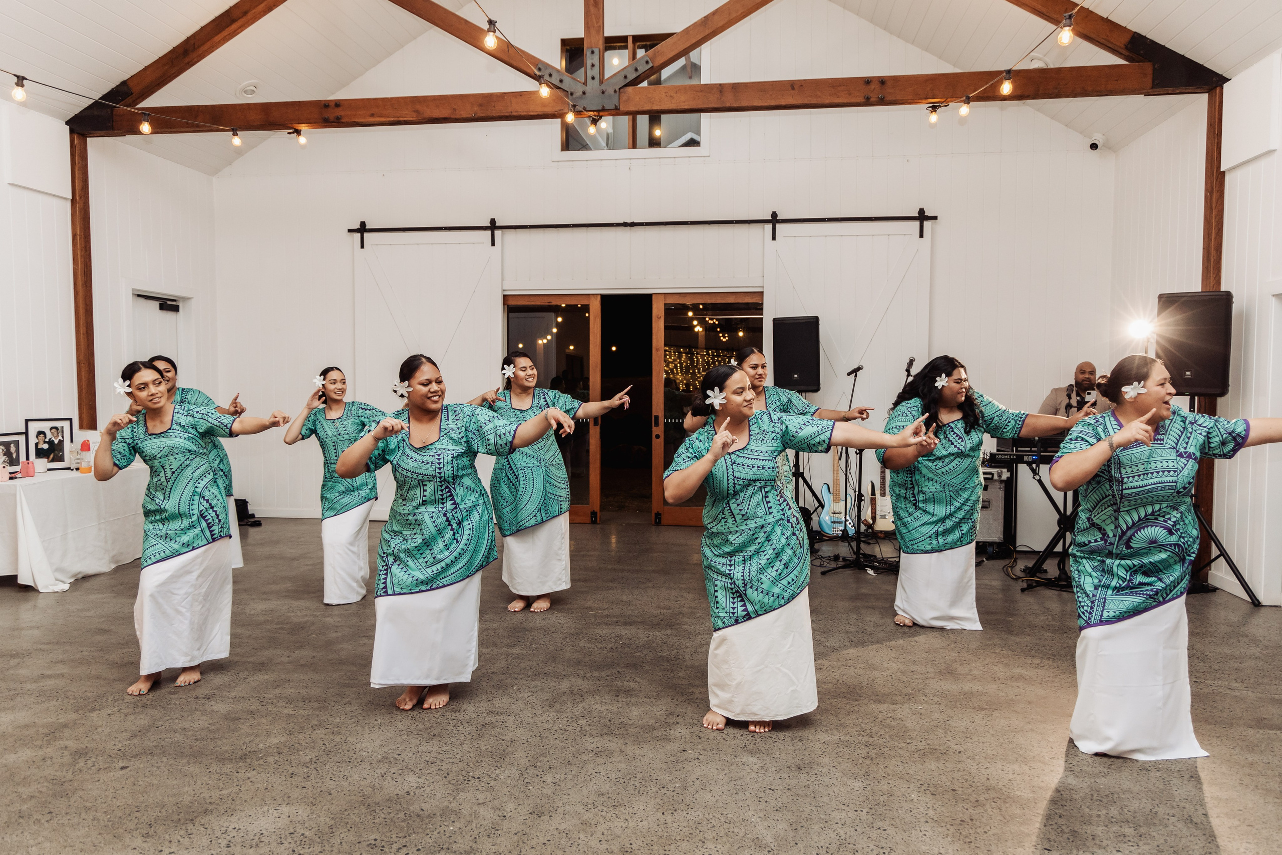 …All of me. Golden Moments Editing — We do Wedding’s Retouch and Video Editing