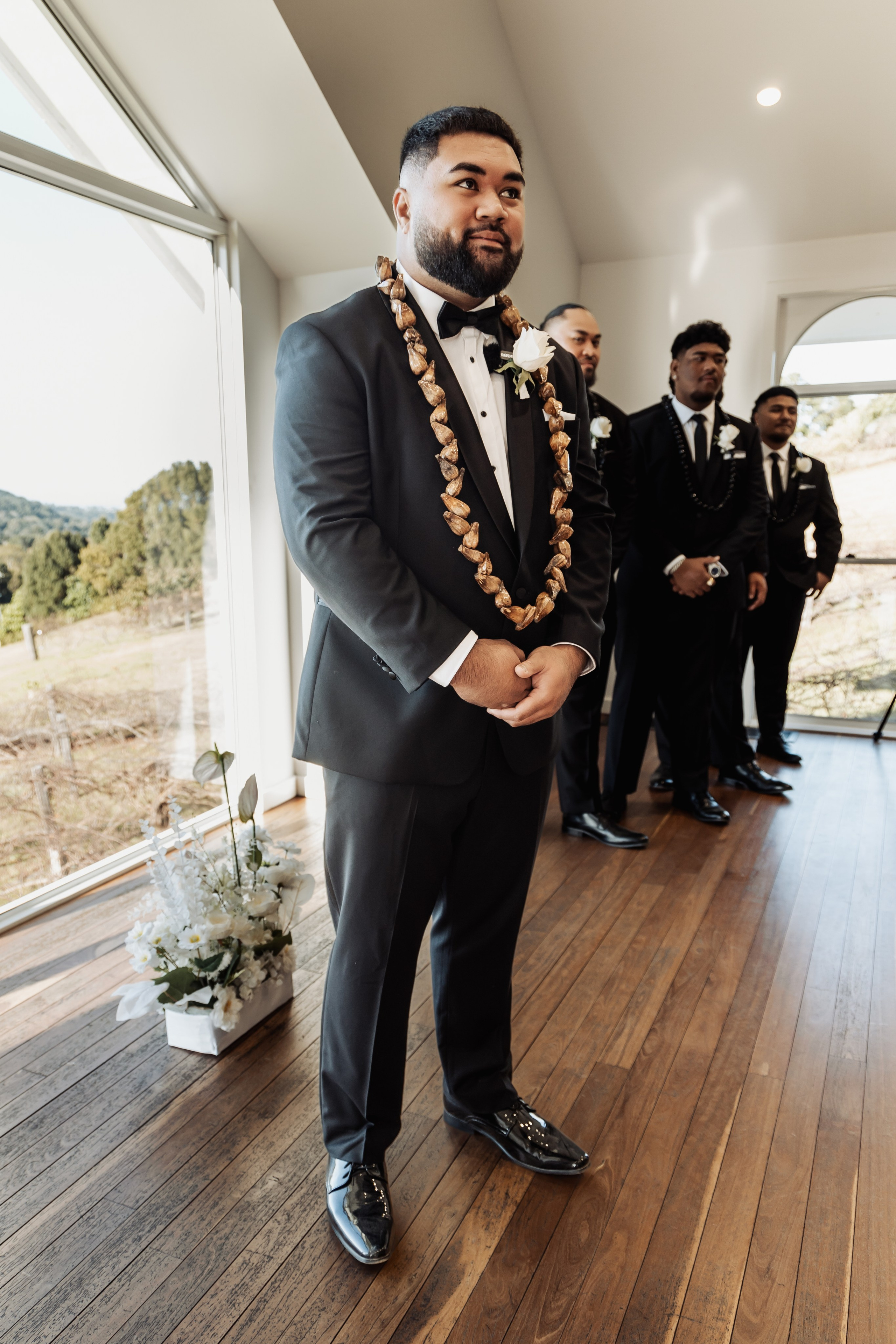 …All of me. Golden Moments Editing — We do Wedding’s Retouch and Video Editing