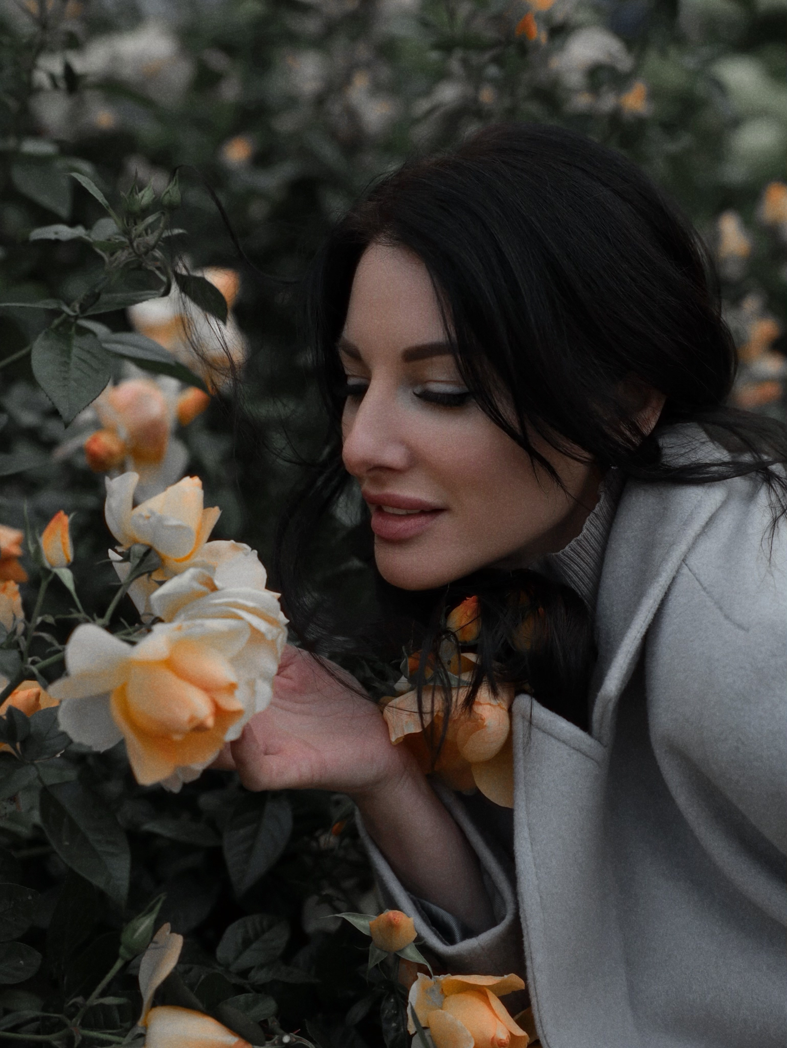 Семейная фотосессия. Фотограф  Москва&Сочи Лазарева Вита