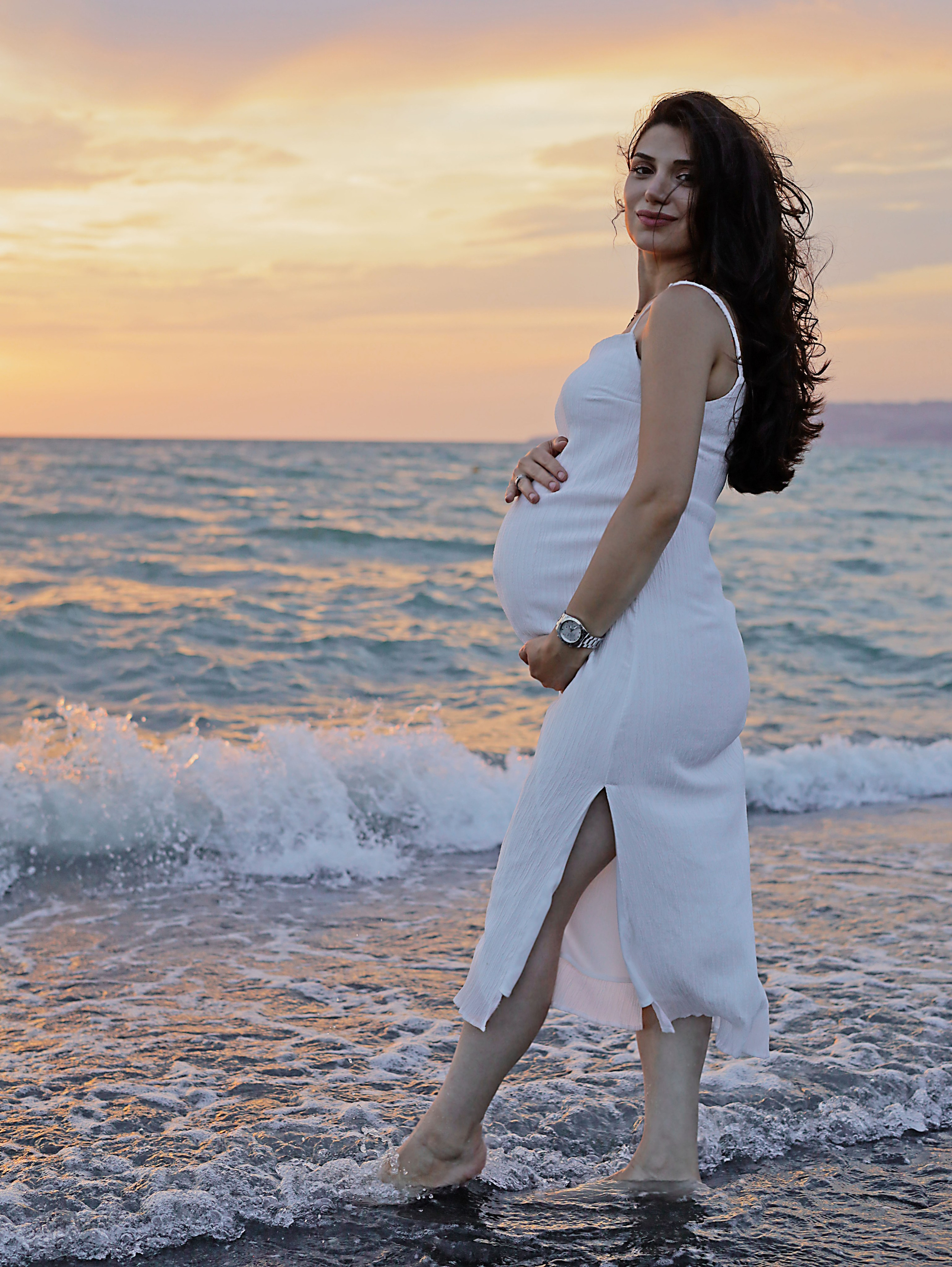 Лилит. Фотограф  Москва&Сочи Лазарева Вита