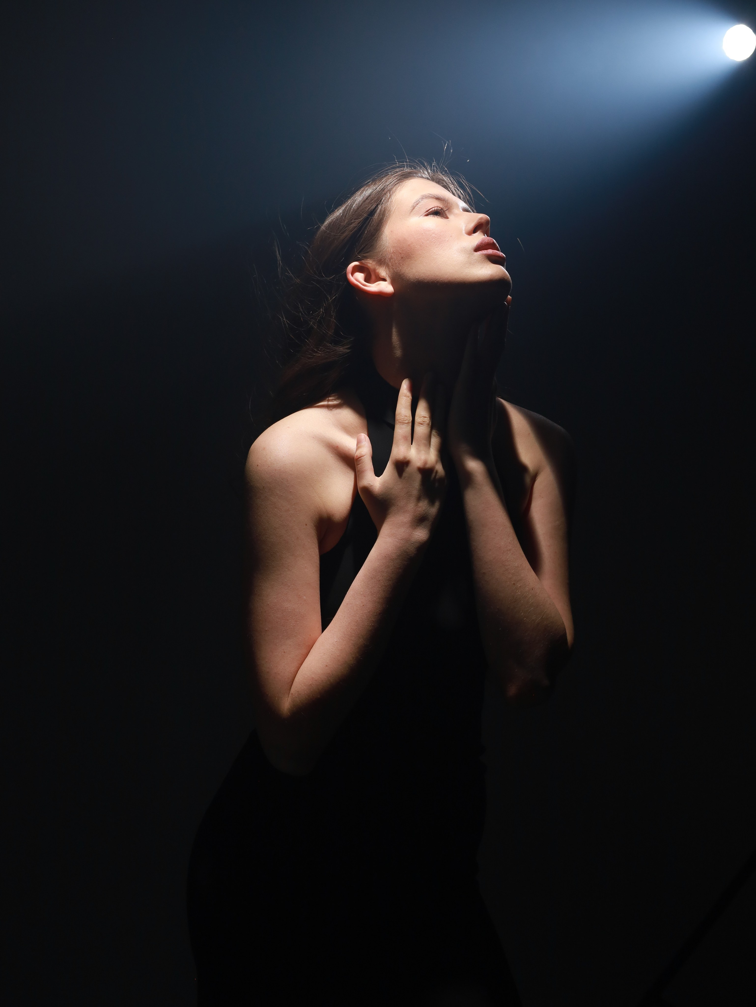 Ч/Б и цветная фотосессия. Фотограф  Москва&Сочи Лазарева Вита