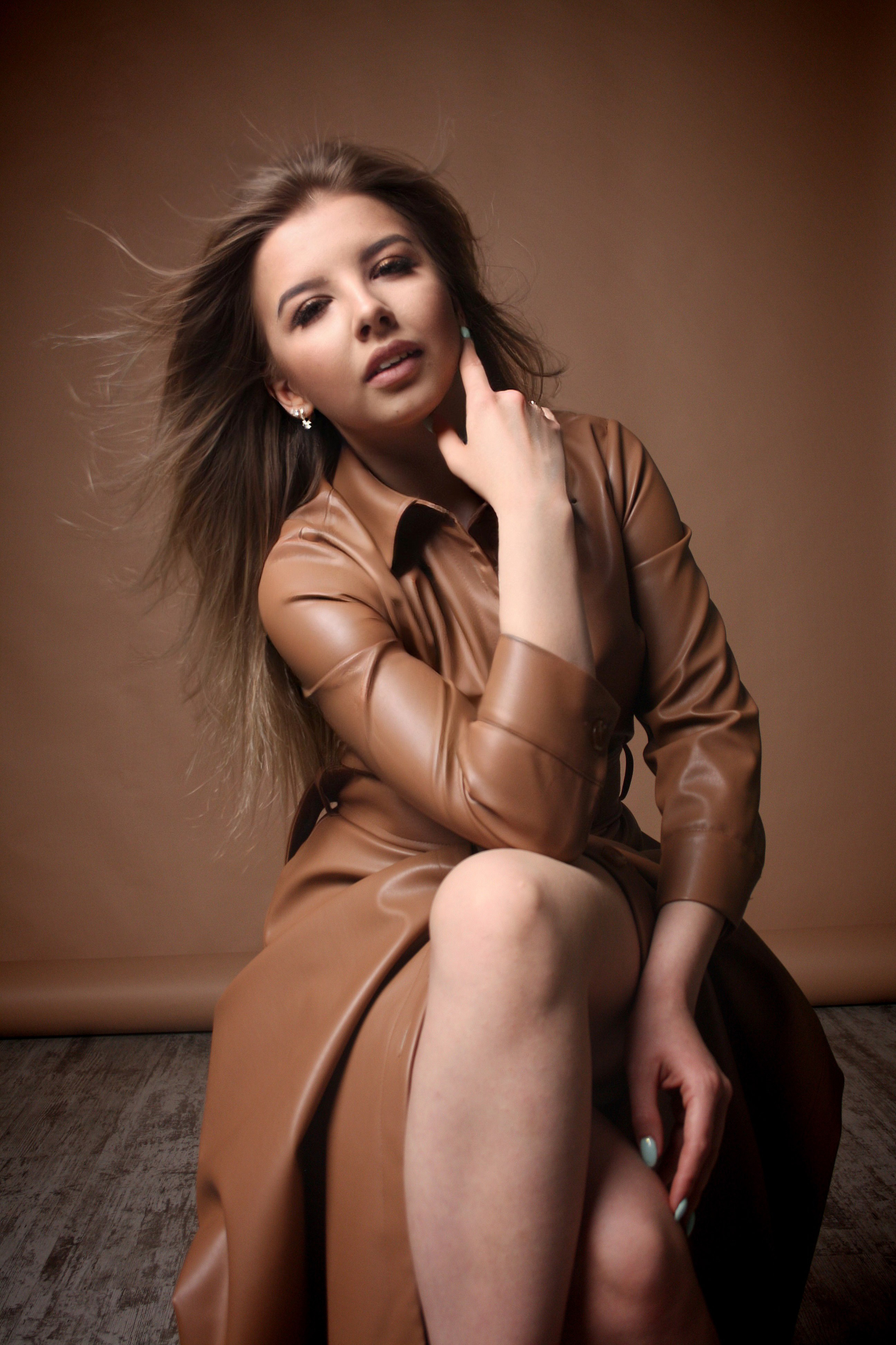 Альбом #5. Фотограф  Москва&Сочи Лазарева Вита