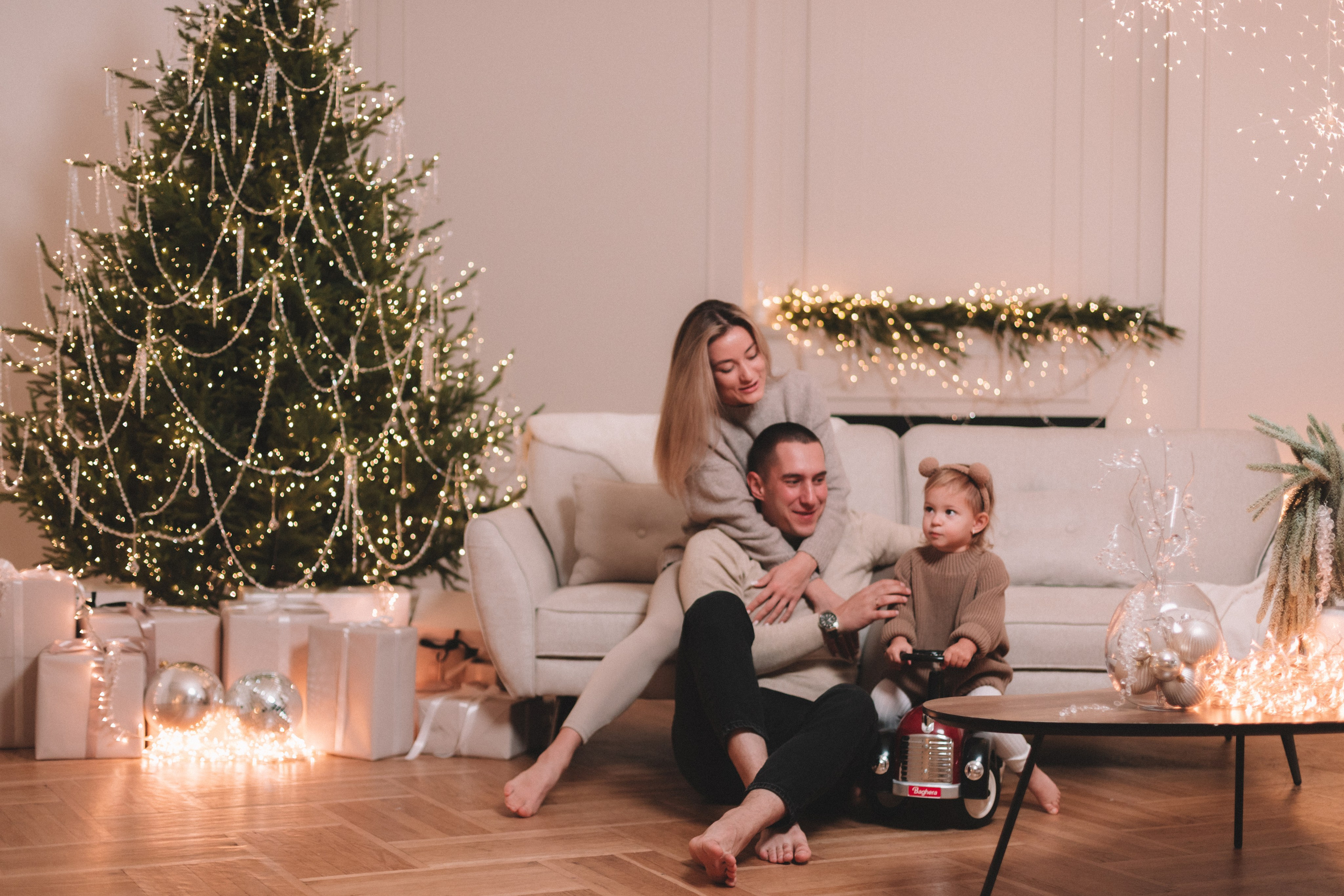 VanLav Vlg. Фотограф в Волгограде и Москве Алина Галушкина