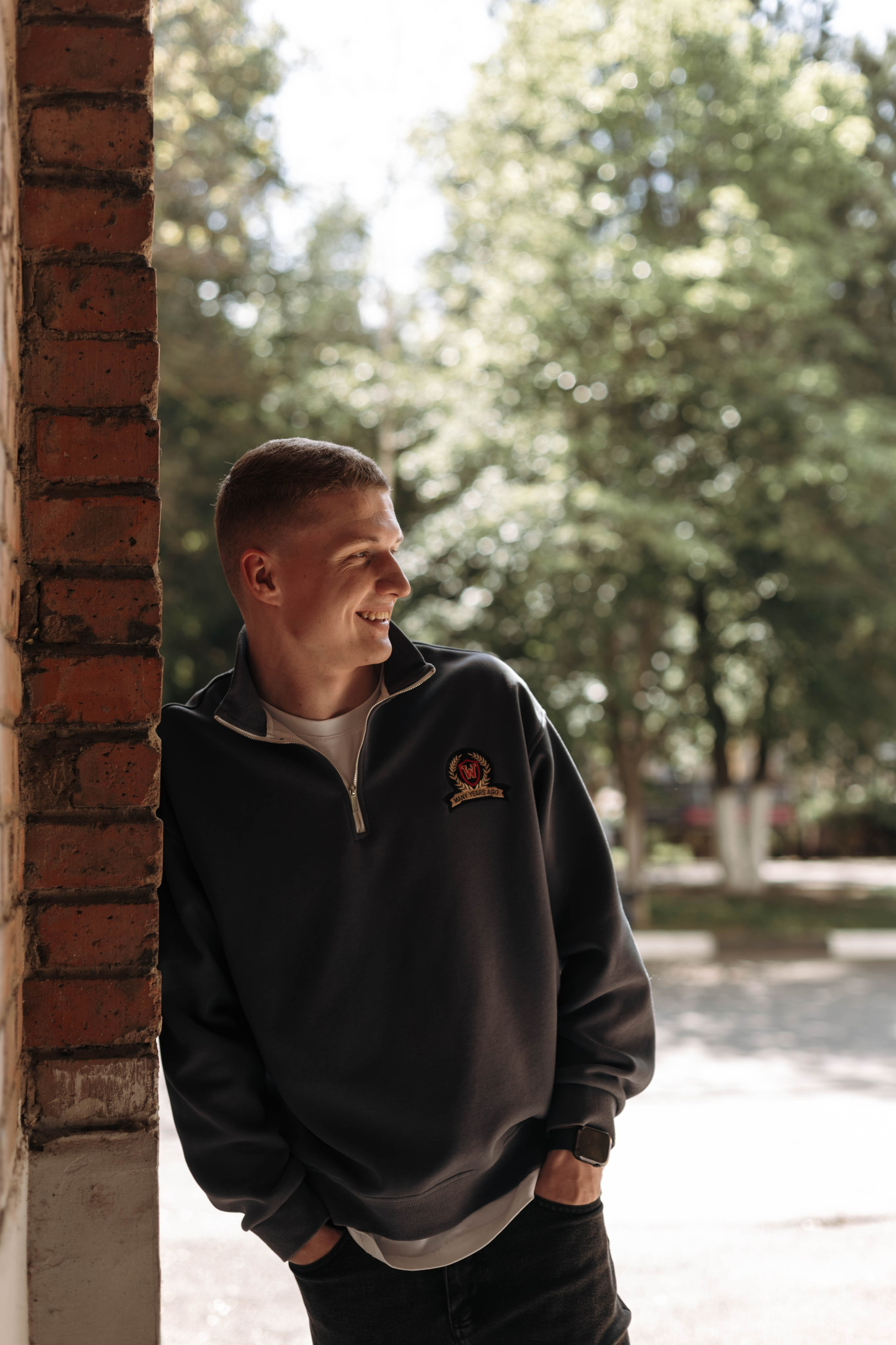 Love story. Фотограф Сальск Катерина