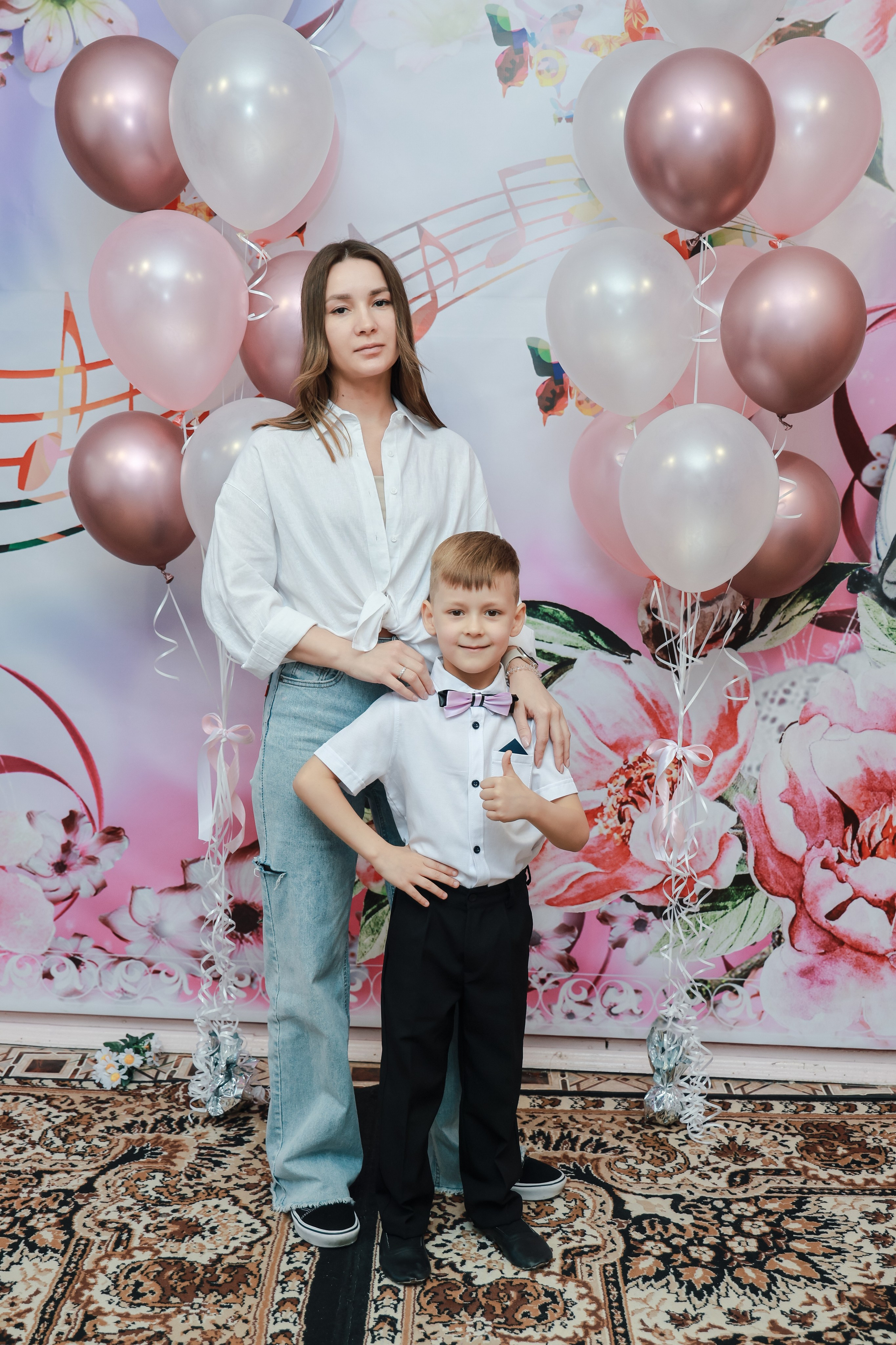 ФОТО И ВИДЕО В детском саду. Команда специалистов в мире фотографии и видео. Детский фотограф, семейный фотограф