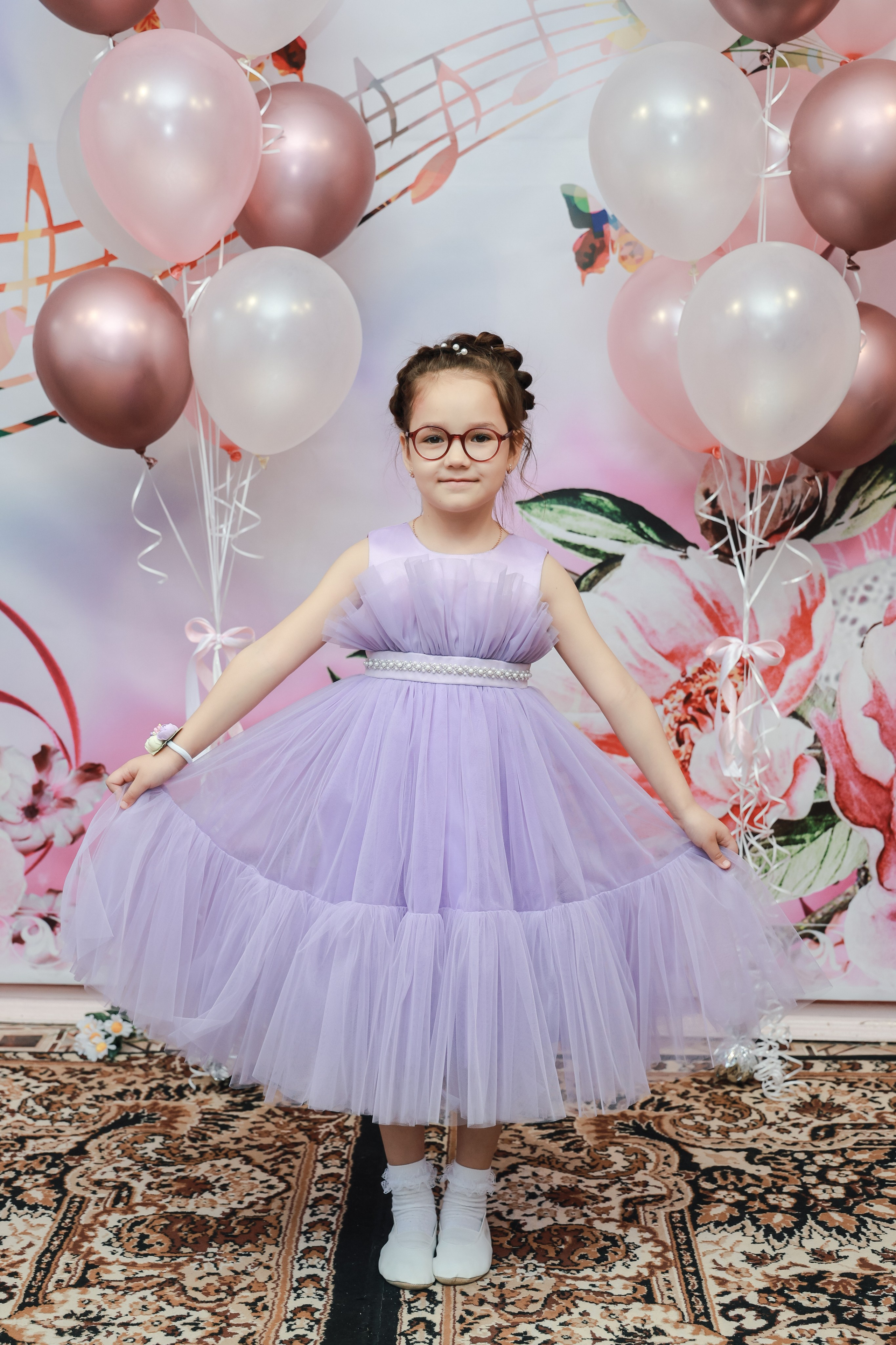 ФОТО И ВИДЕО В детском саду. Команда специалистов в мире фотографии и видео. Детский фотограф, семейный фотограф