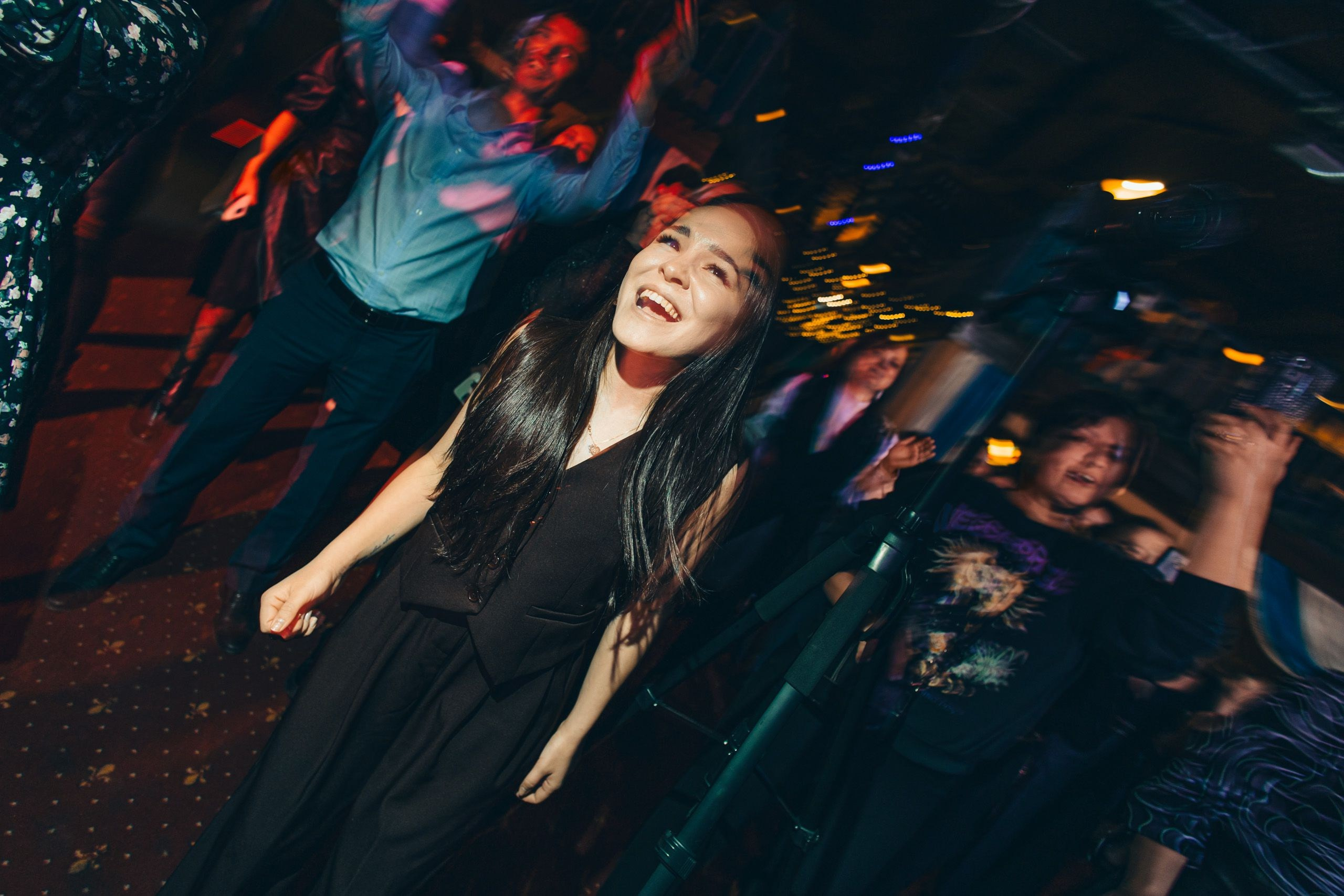 08.12 Не школа вокала. Команда специалистов в мире фотографии и видео. Детский фотограф, семейный фотограф