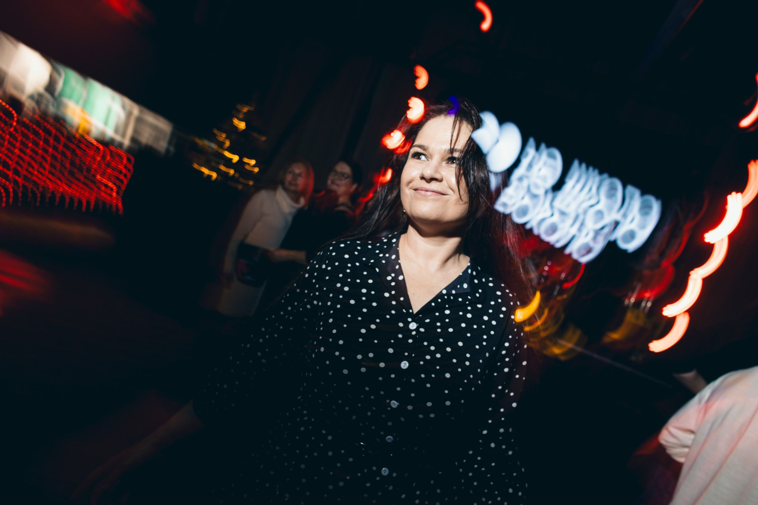 08.12 Не школа вокала. Команда специалистов в мире фотографии и видео. Детский фотограф, семейный фотограф