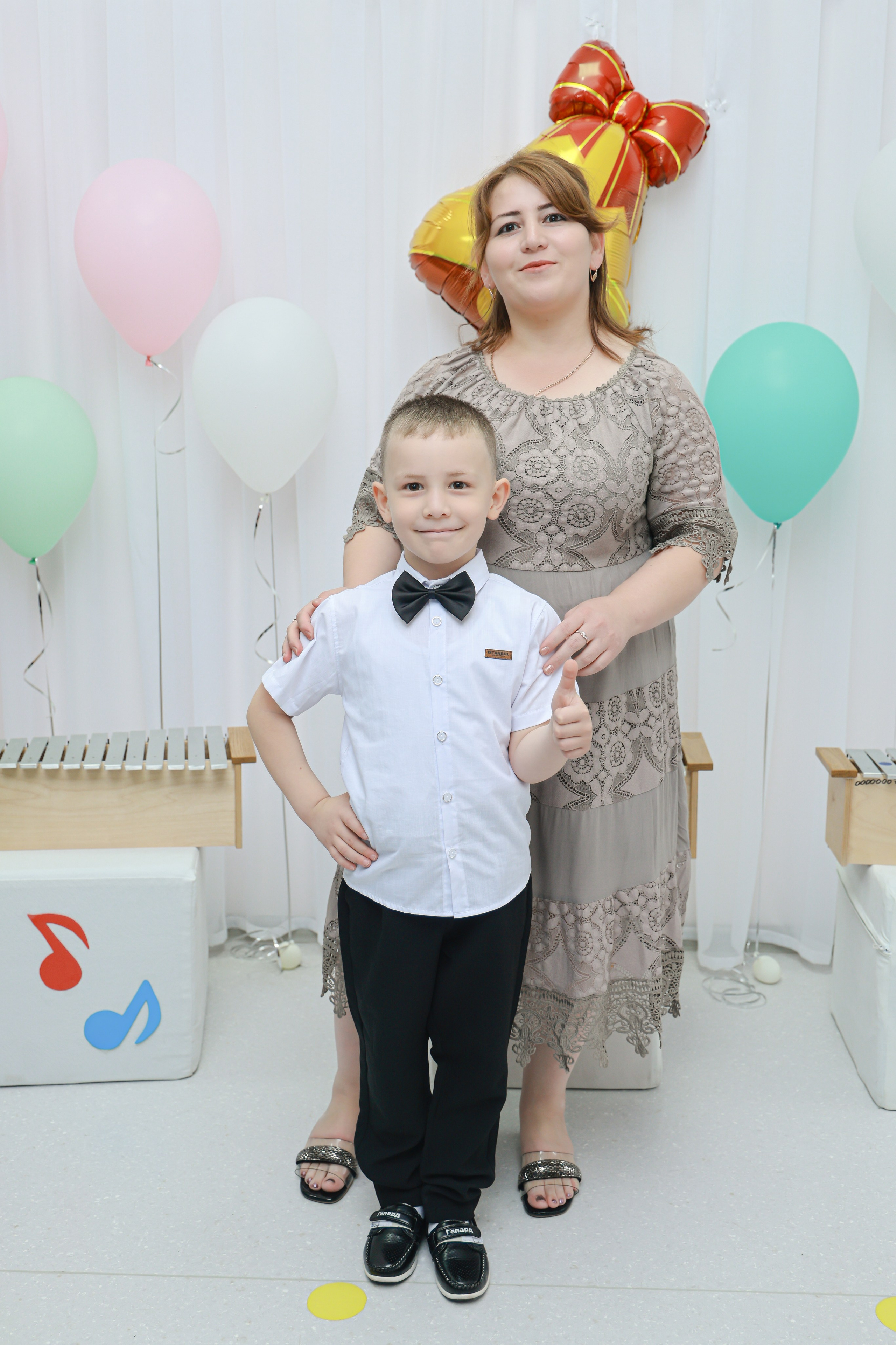 ФОТО И ВИДЕО В детском саду. Команда специалистов в мире фотографии и видео. Детский фотограф, семейный фотограф