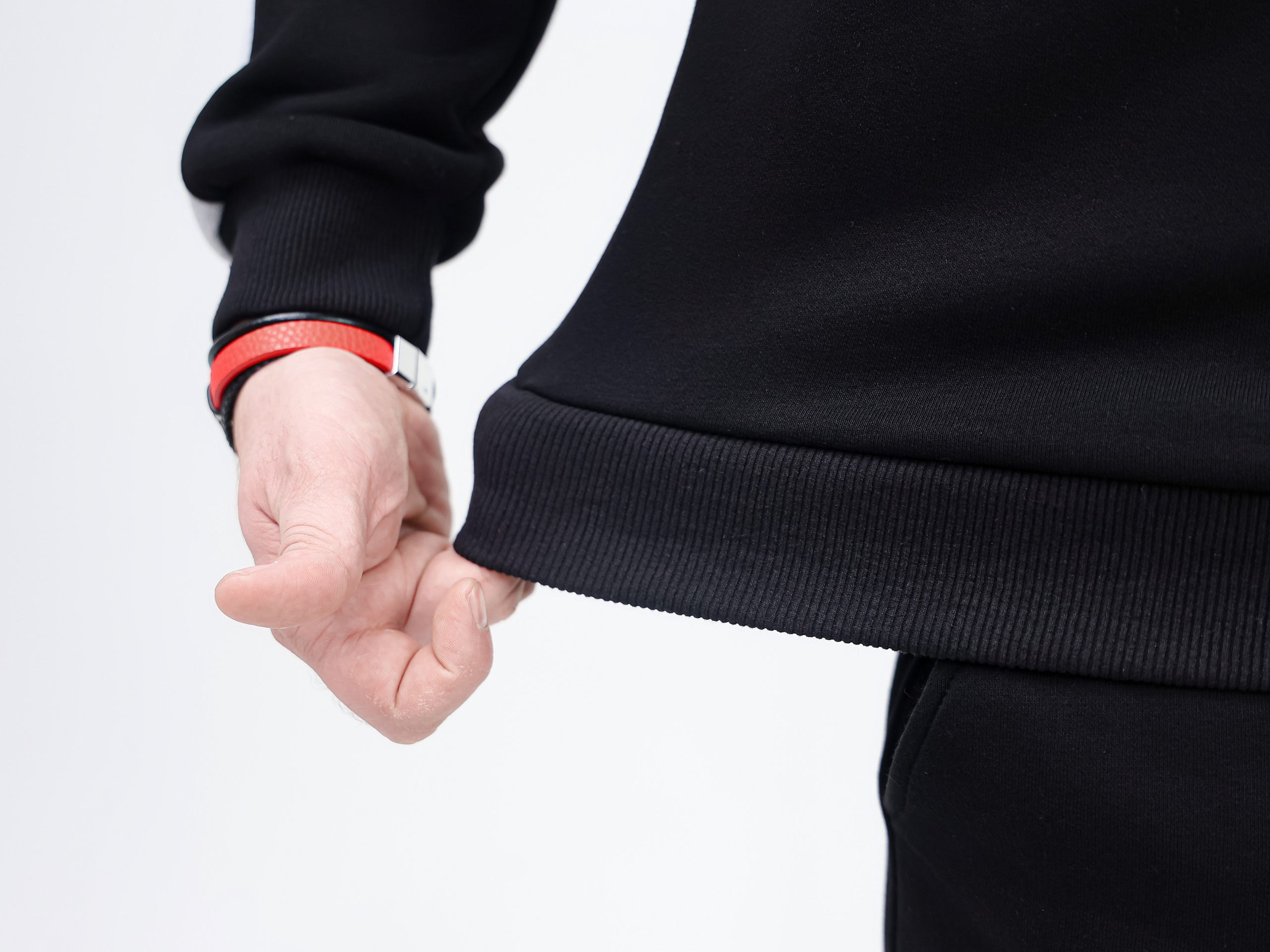 Съёмка для компаний (маркетплейс). Команда специалистов в мире фотографии и видео. Детский фотограф, семейный фотограф