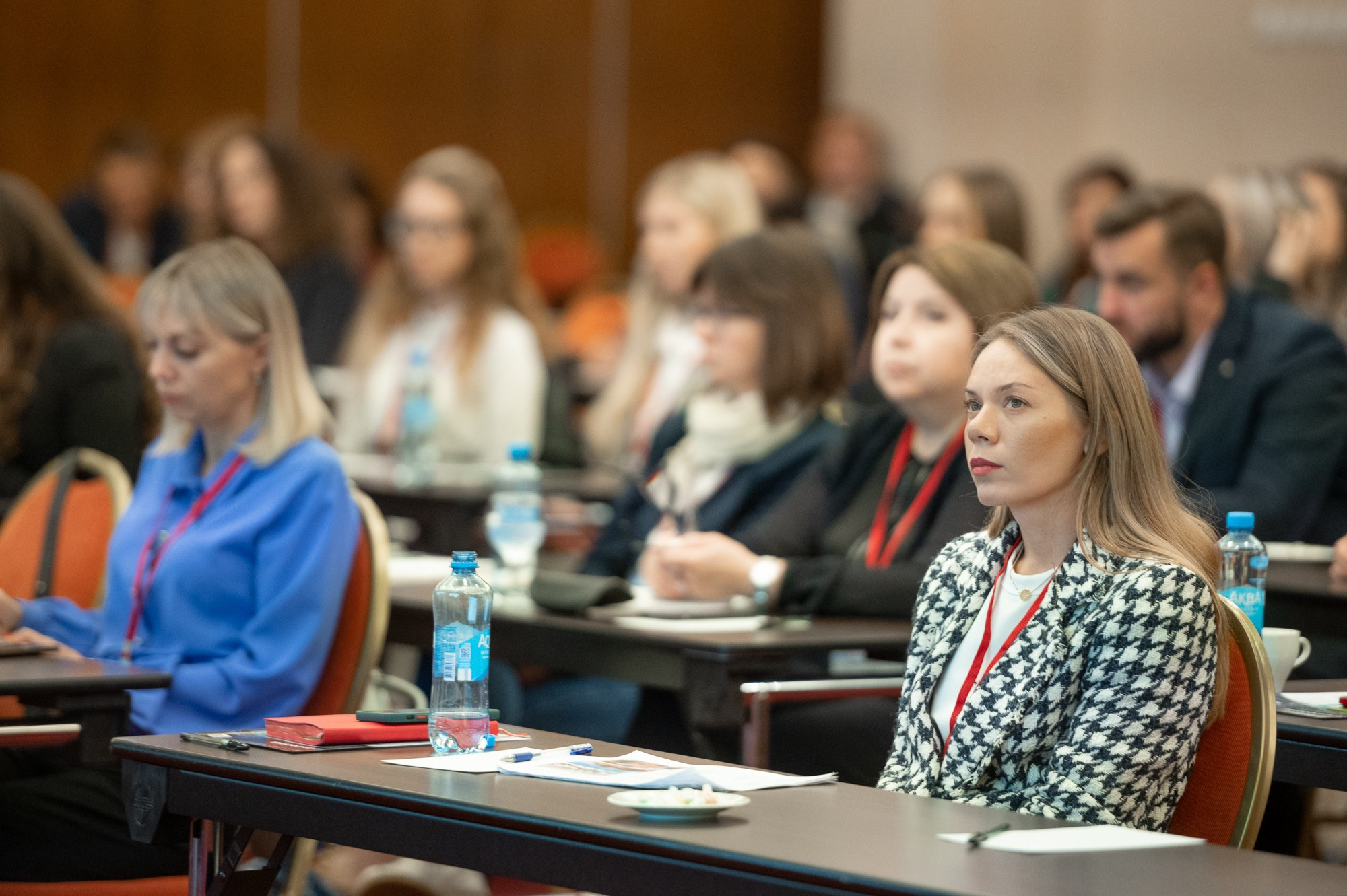 HR/X 2023. Елена Дружинина. Спортивный и репортажный фотограф