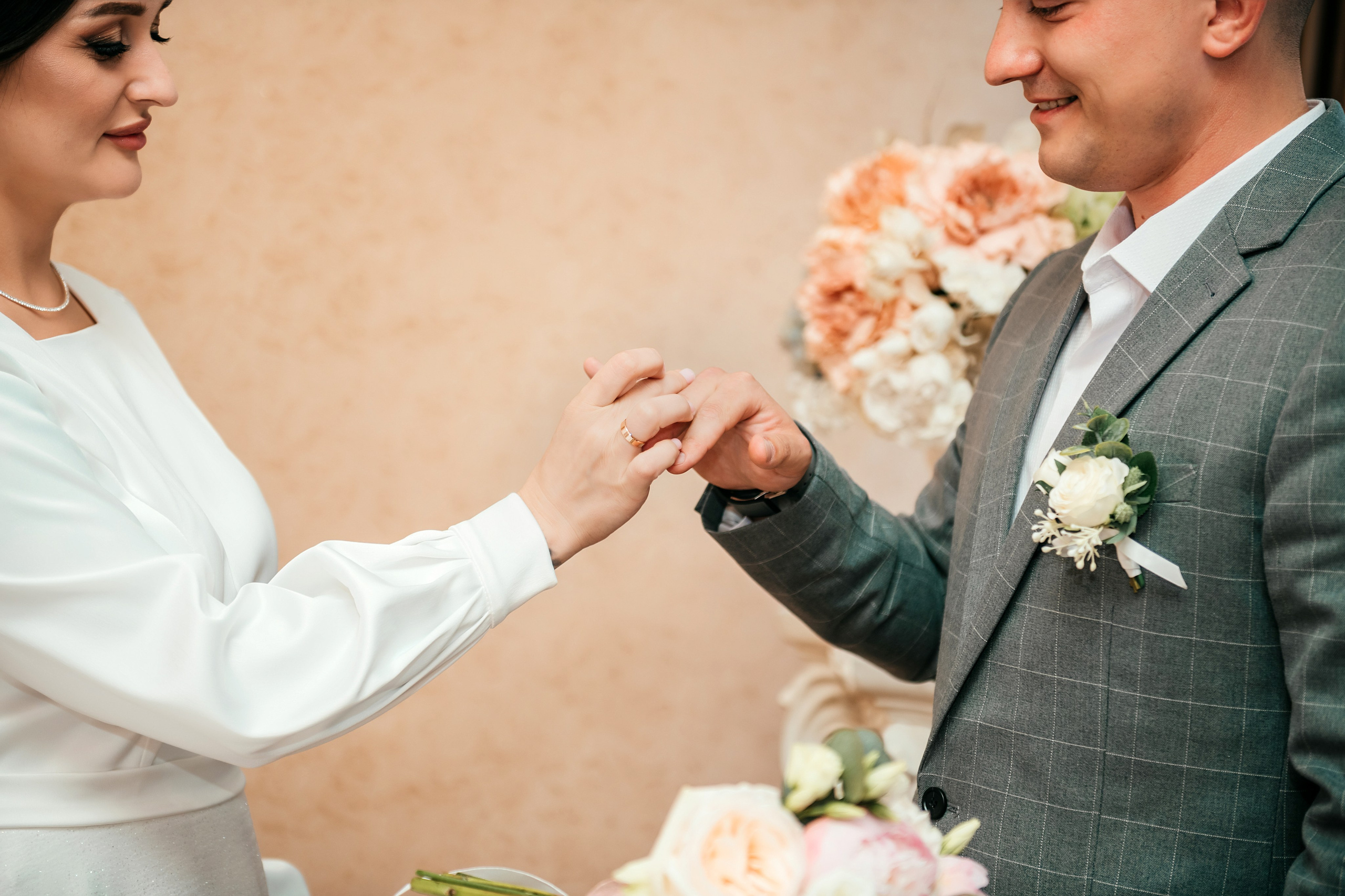 27.07.2023. Фотограф Анна Качан